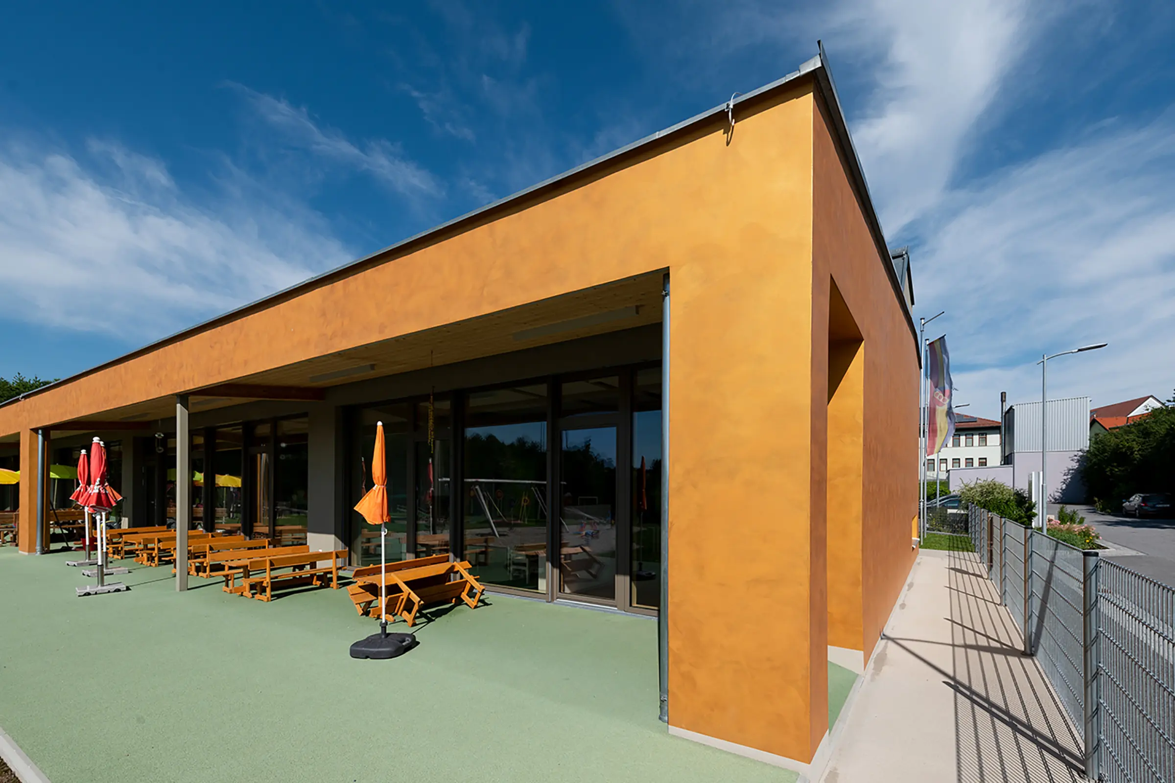 kindergarten_lichtenau_1