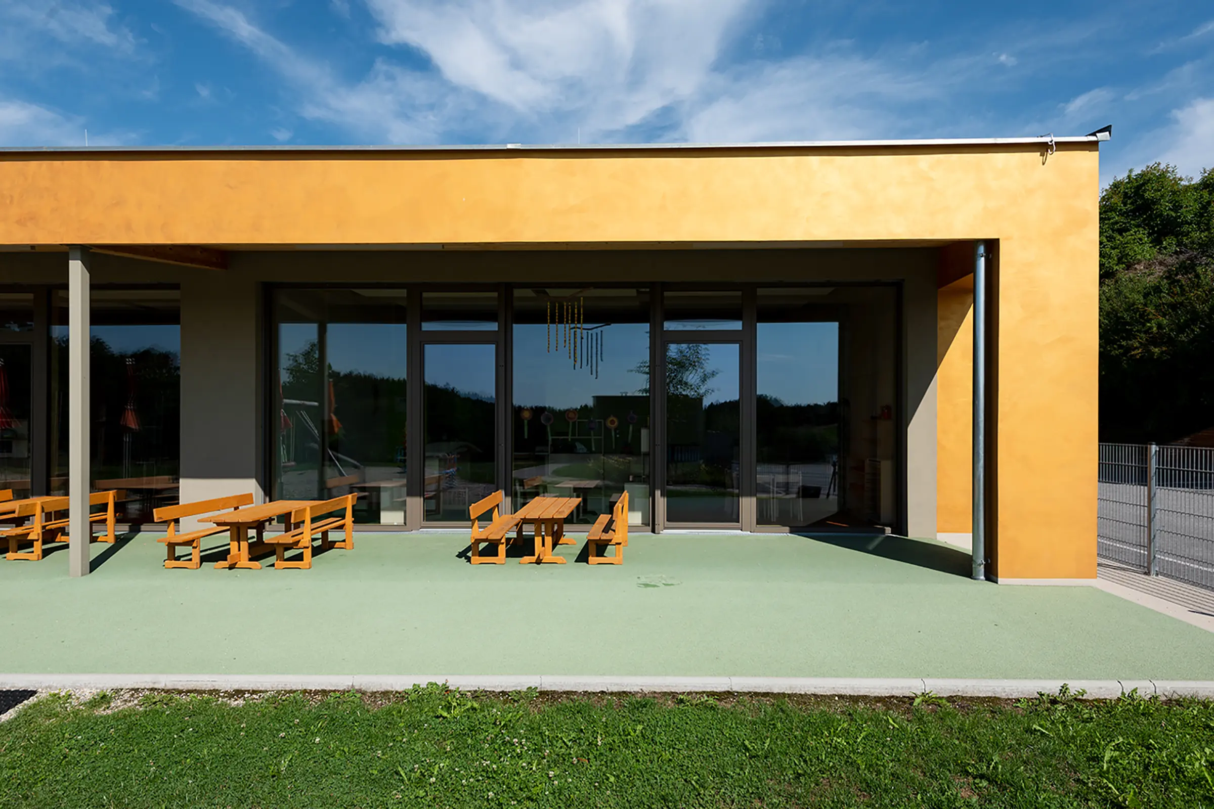 kindergarten_lichtenau_2