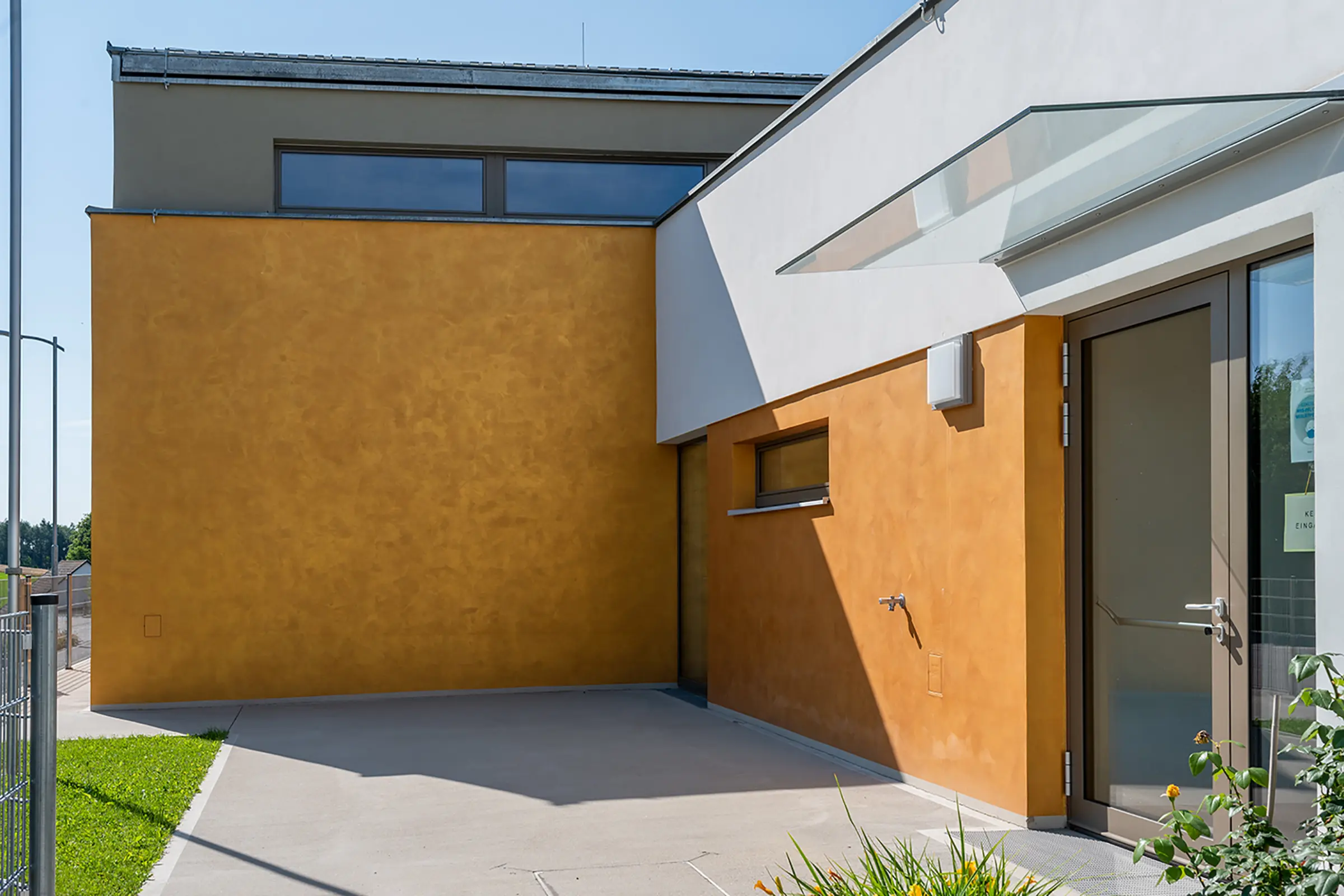 kindergarten_lichtenau_5