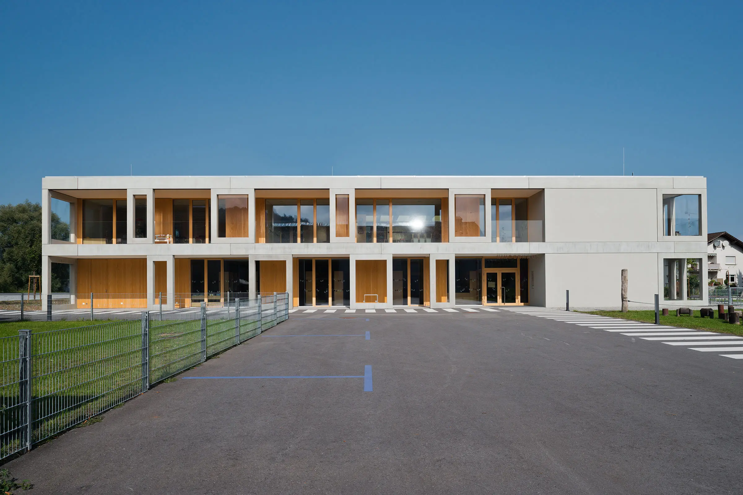 kinderhaus_vorarlberg_aut_001