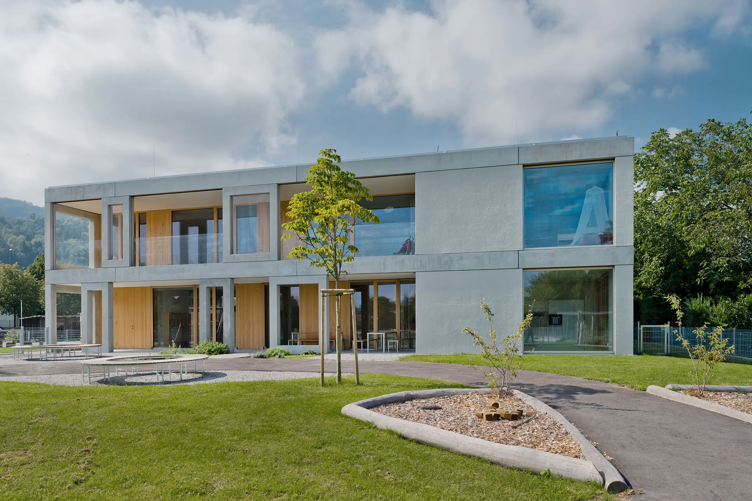 kinderhaus_vorarlberg_aut_003
