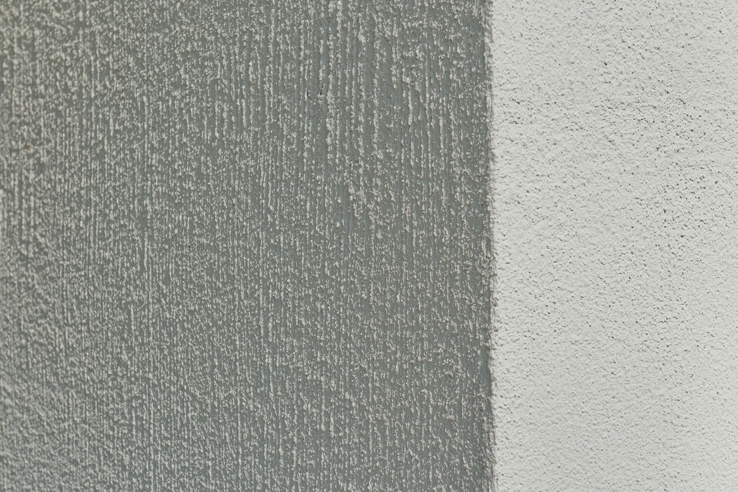 kinderhaus_vorarlberg_aut_006