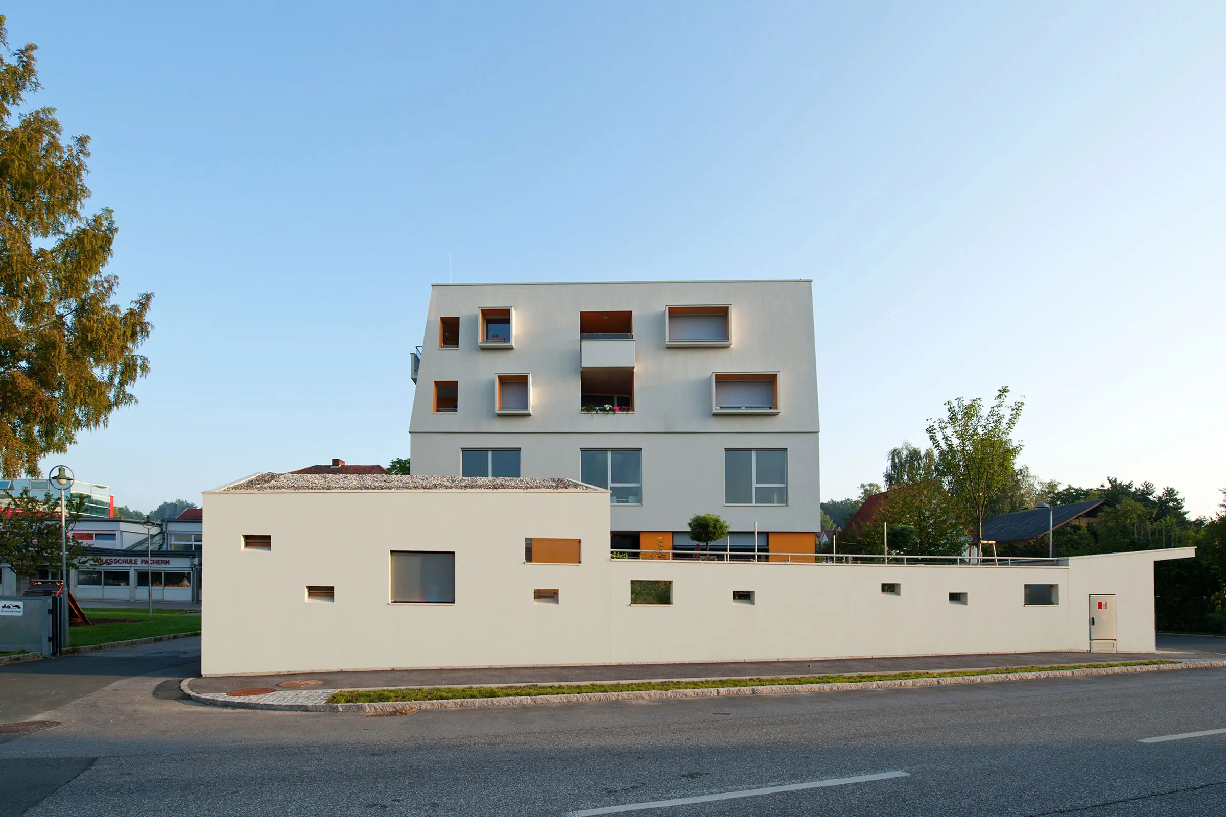 kinderhaus_hartbeigraz_aut_003