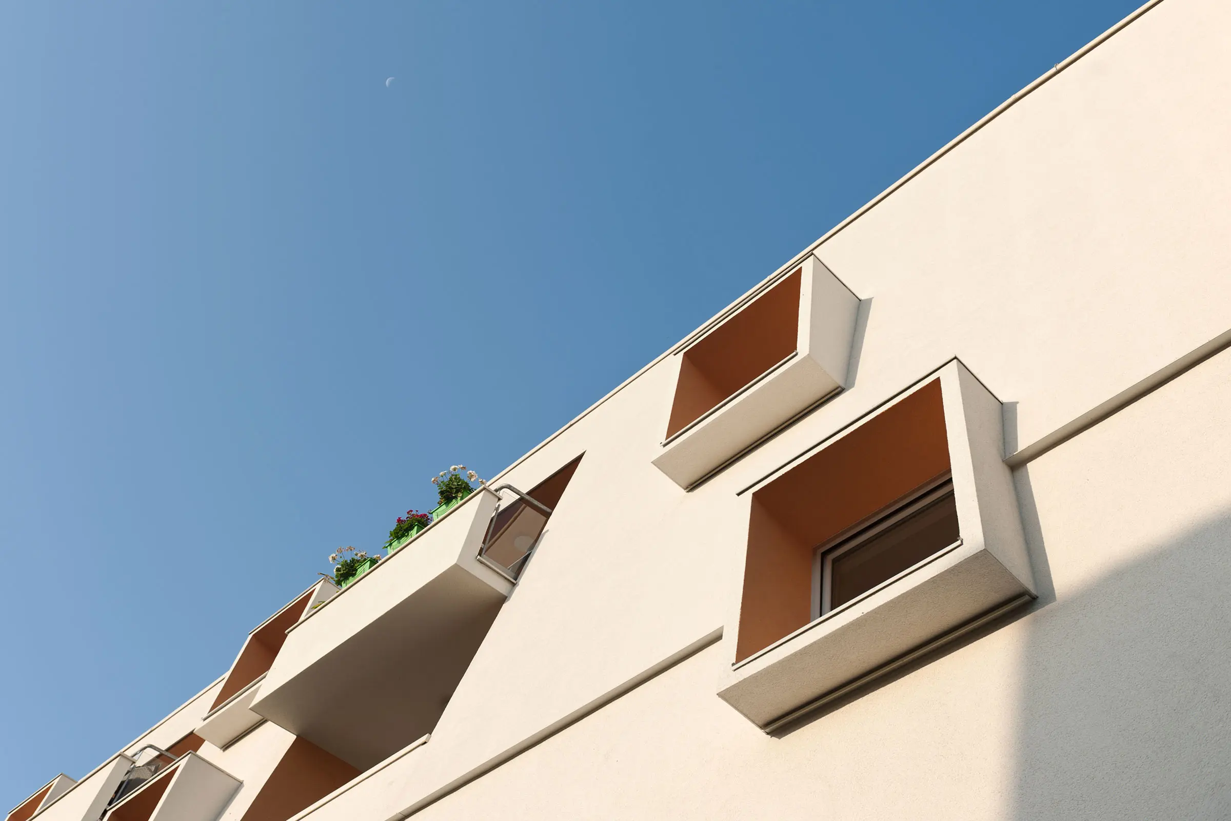 kinderhaus_hartbeigraz_aut_005