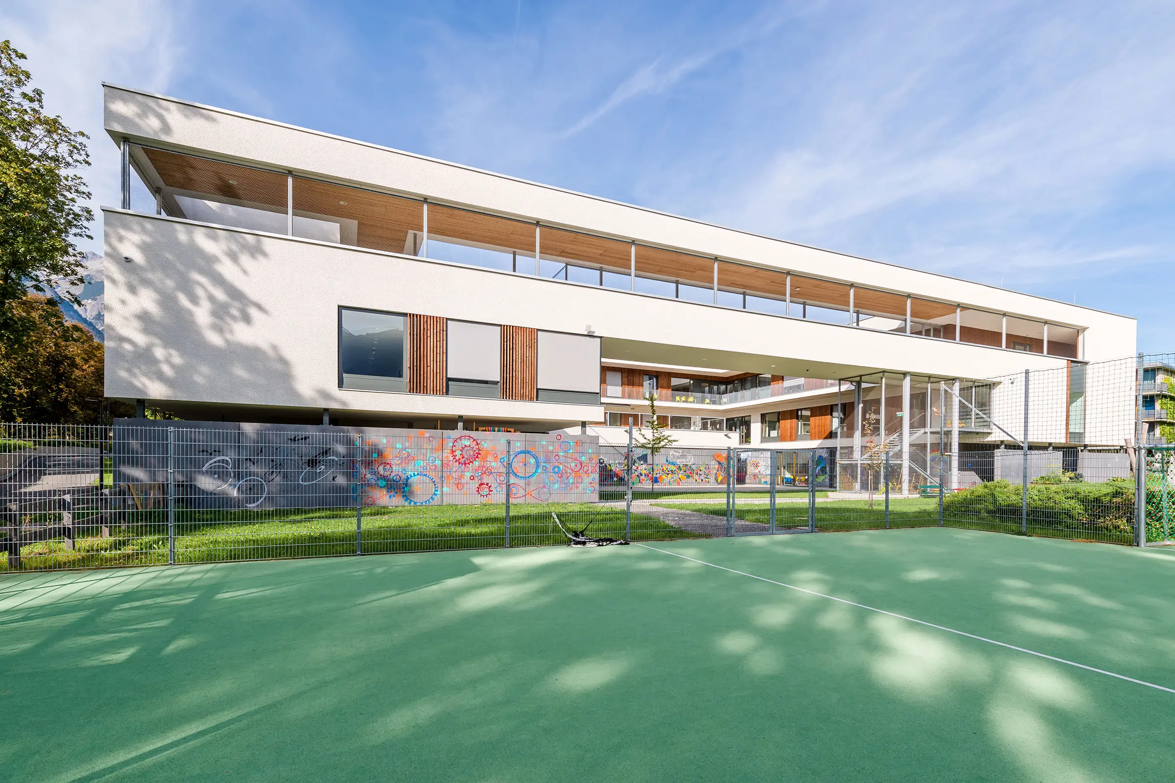 kinderundjugendpsychiatrie_hallintirol_aut_002