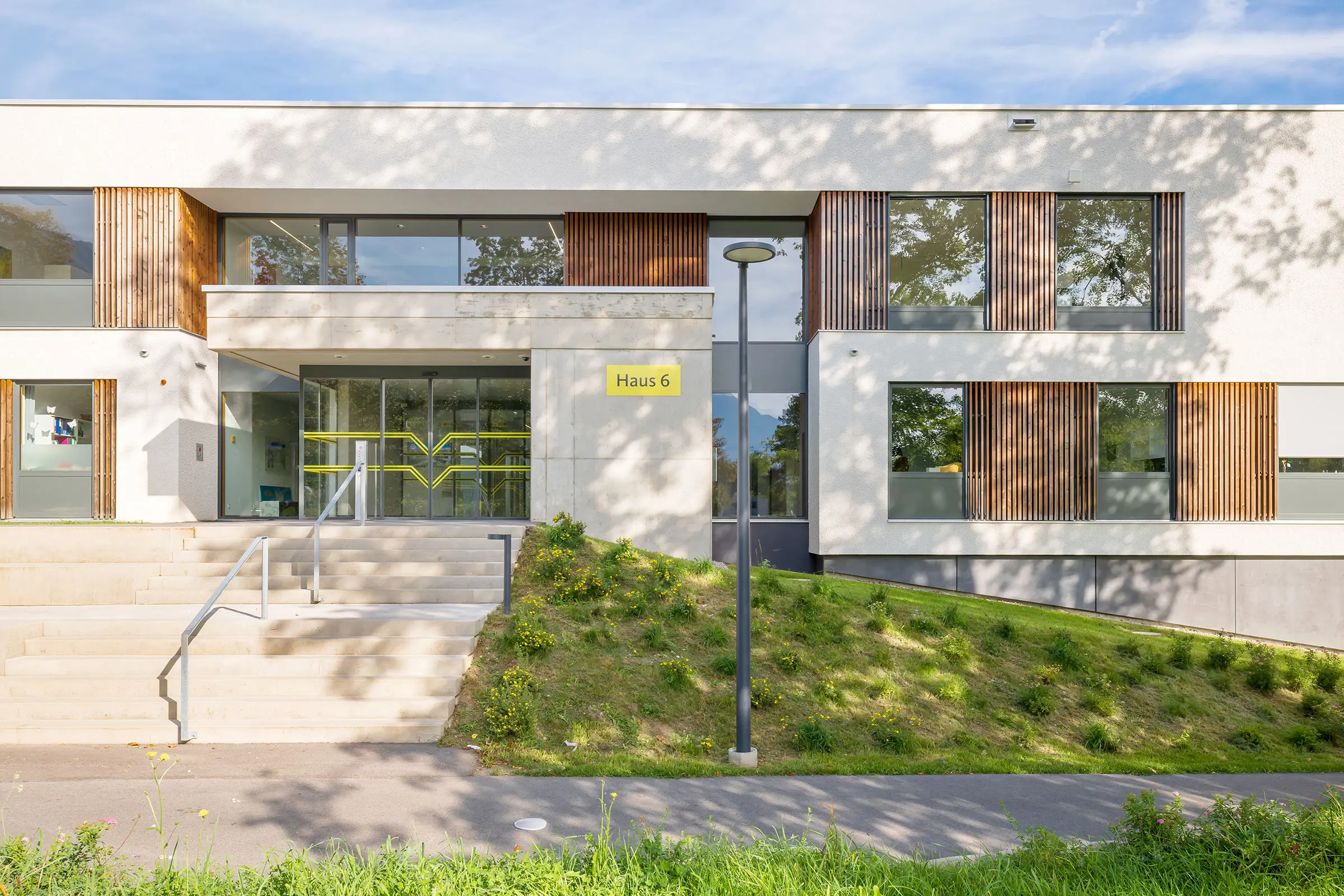 kinderundjugendpsychiatrie_hallintirol_aut_003