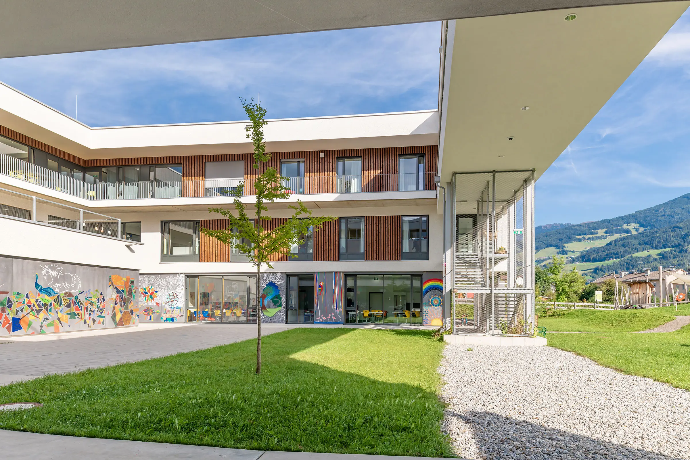 kinderundjugendpsychiatrie_hallintirol_aut_004