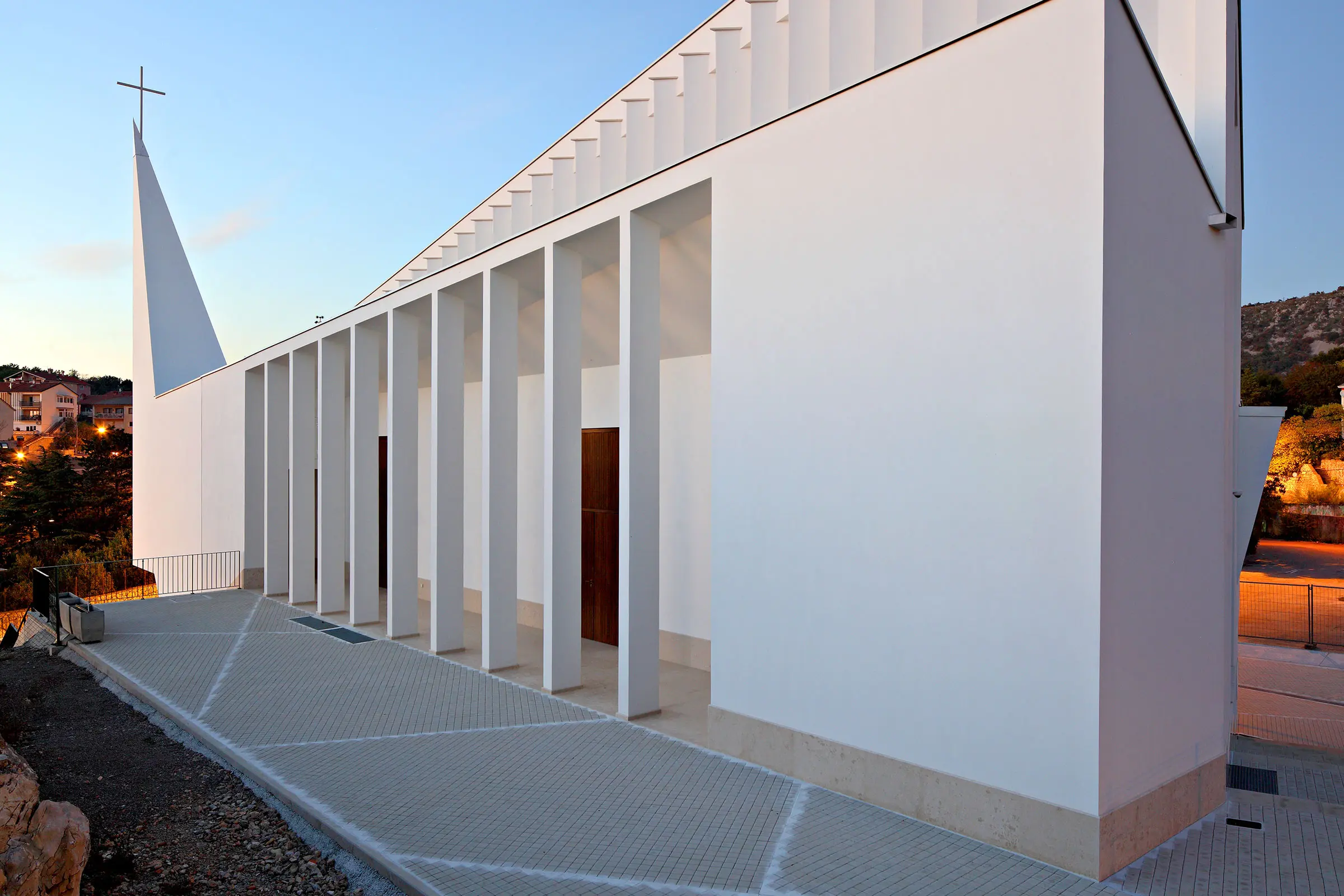 kirchesevtaana_rijeka_kroatien_001