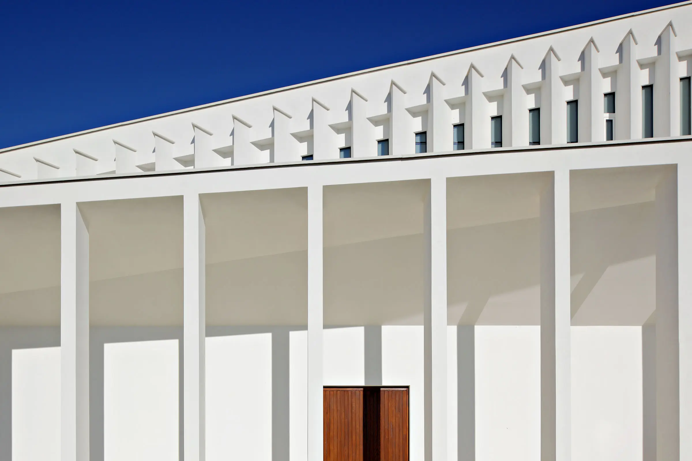 kirchesevtaana_rijeka_kroatien_003