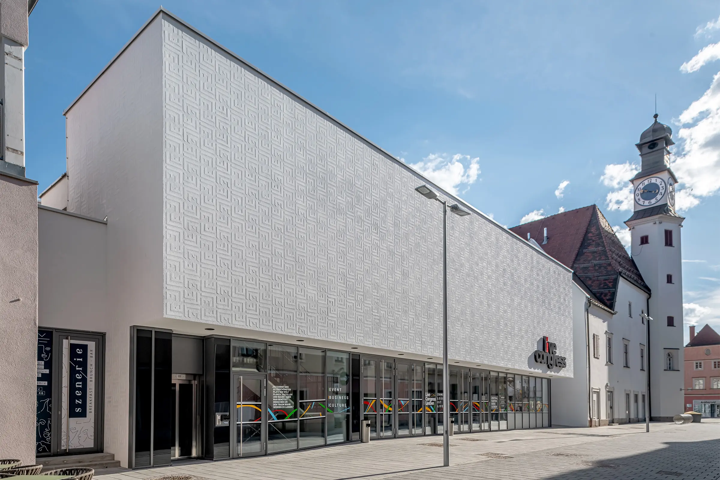 kongresszentrum_leoben_at_2022_1