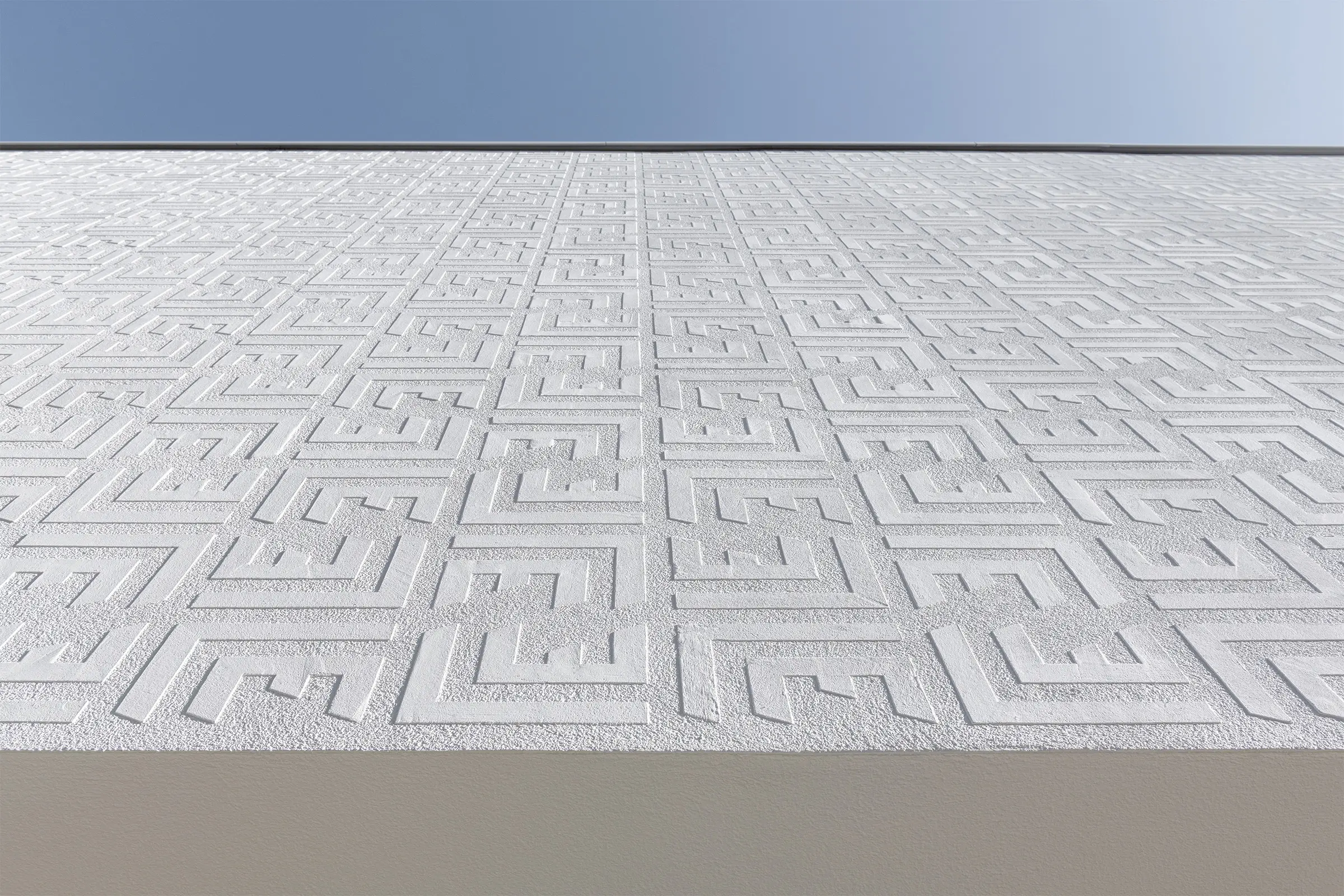 kongresszentrum_leoben_at_2022_3