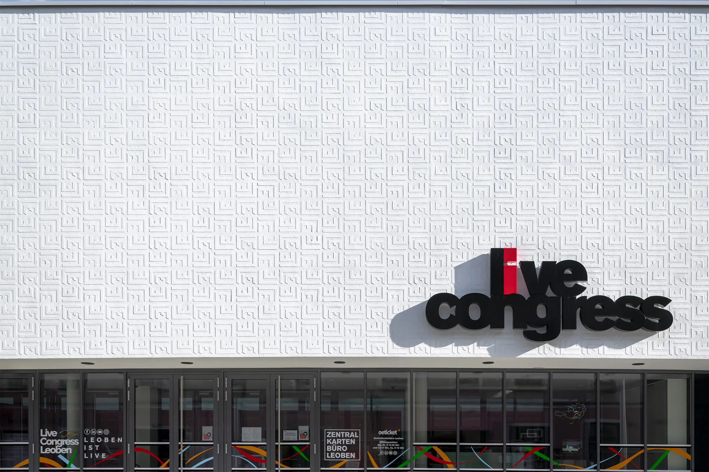 kongresszentrum_leoben_at_2022_4