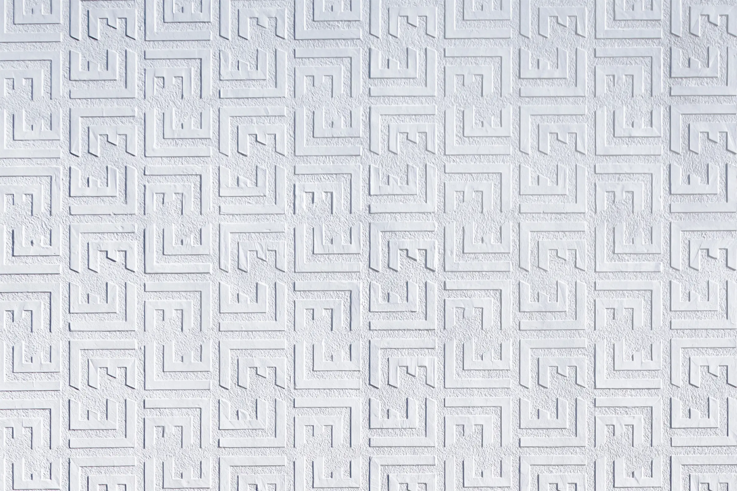 kongresszentrum_leoben_at_2022_5