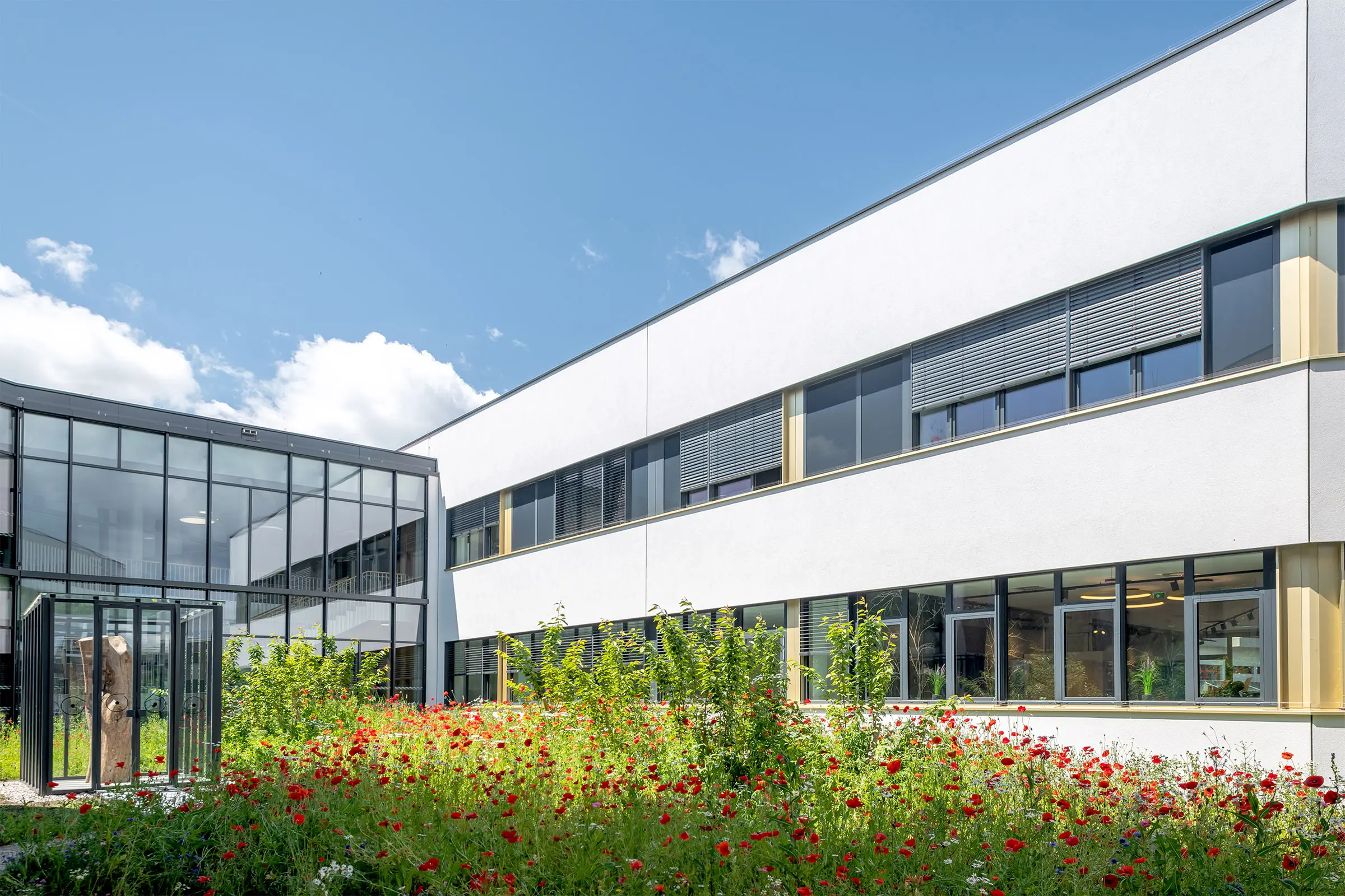 krankenhaus_oberwart_at_01_2024