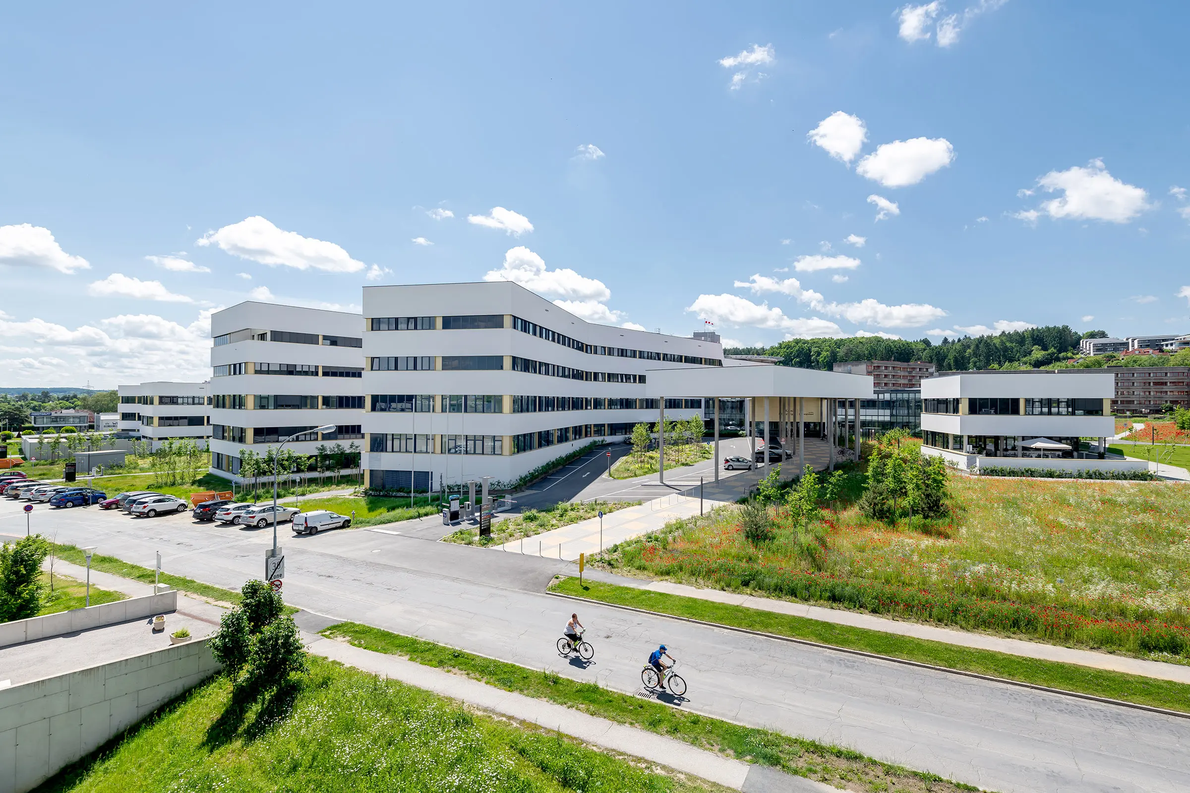 krankenhaus_oberwart_at_02_2024