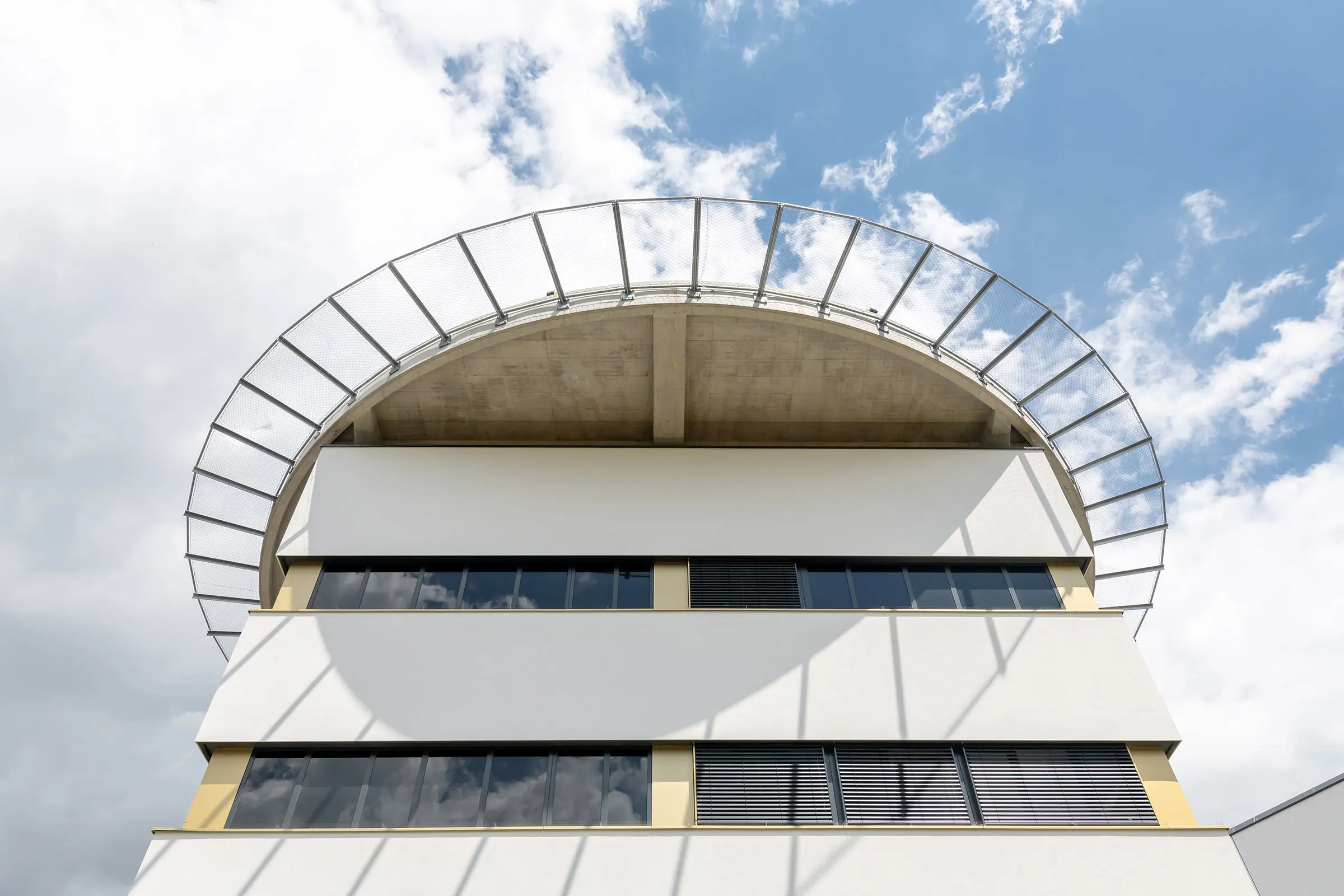 krankenhaus_oberwart_at_03_2024