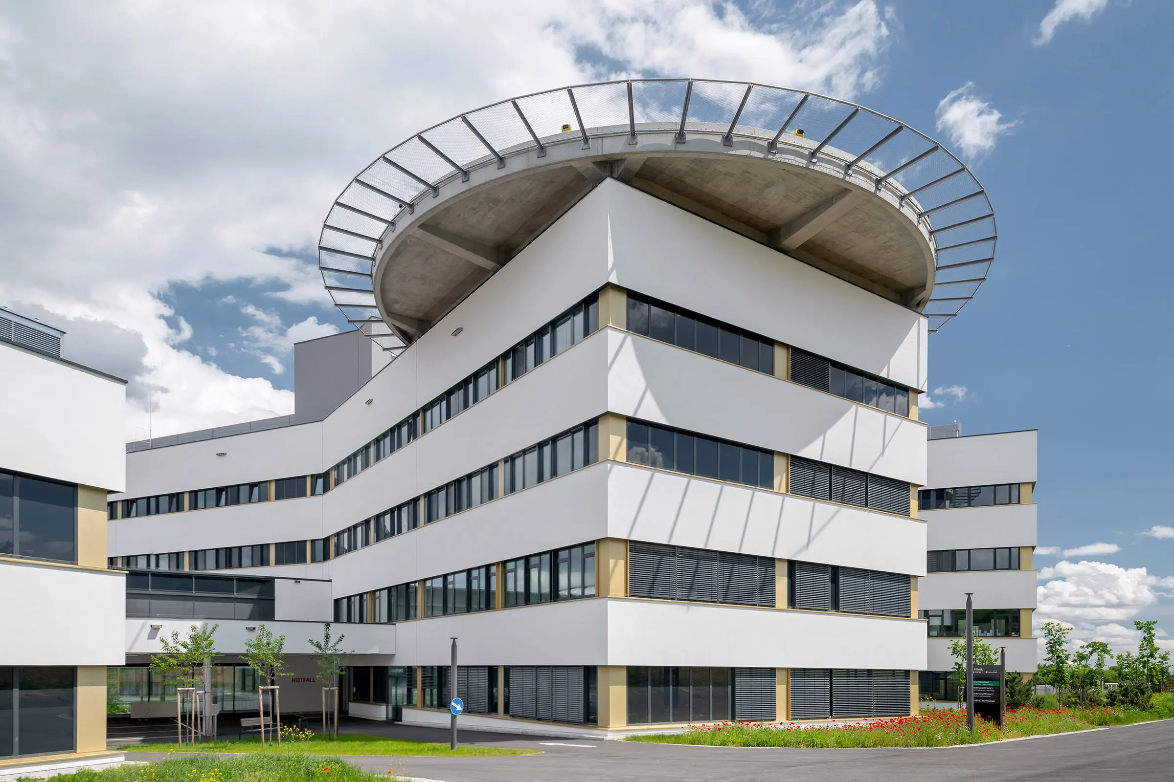 krankenhaus_oberwart_at_04_2024