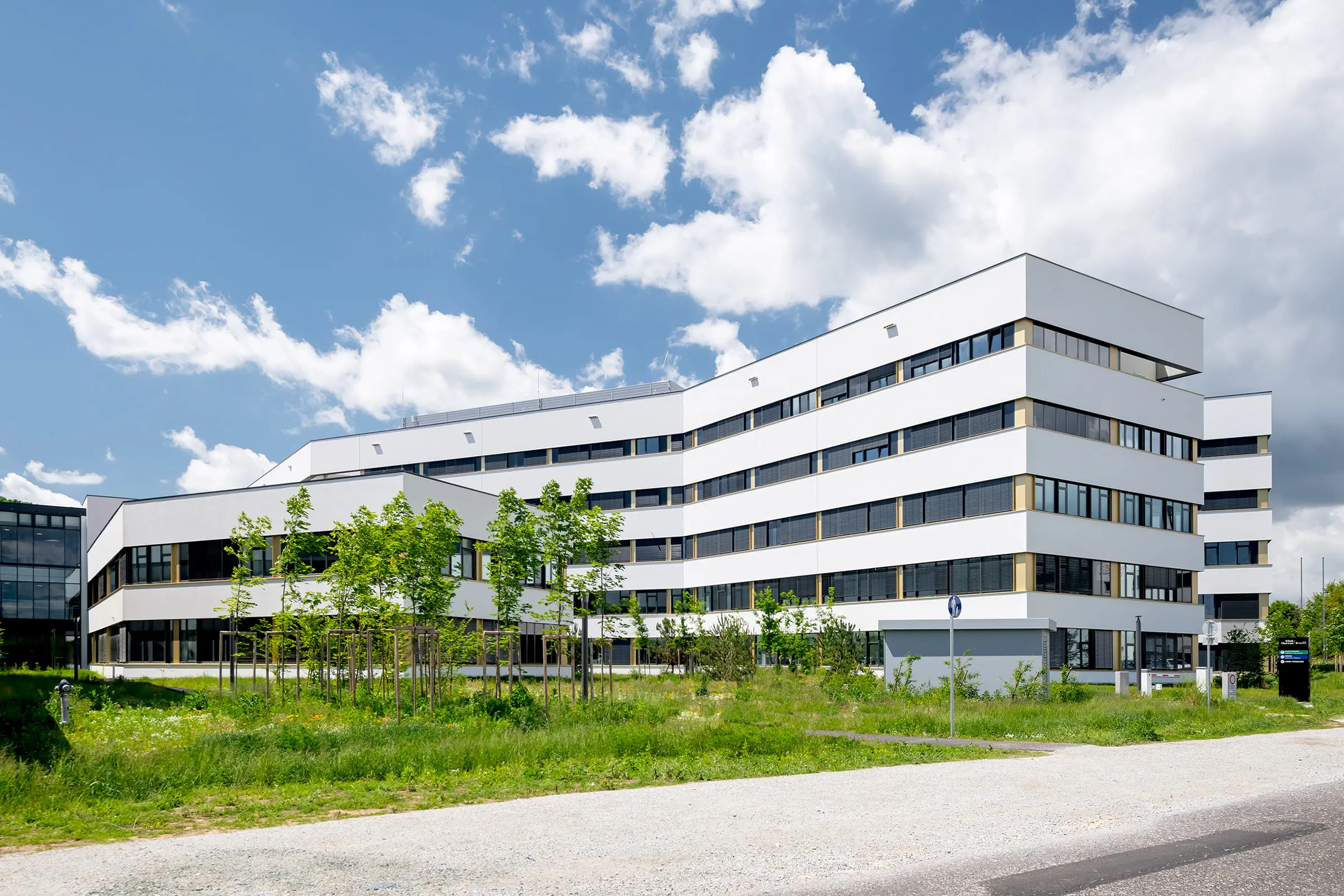 krankenhaus_oberwart_at_05_2024