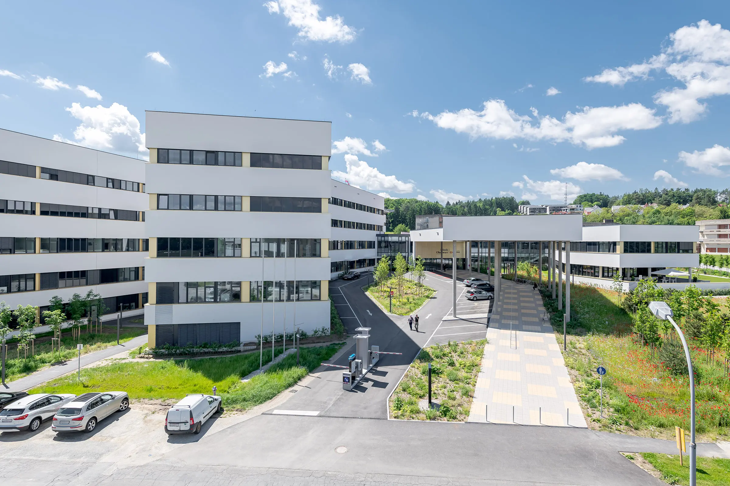 krankenhaus_oberwart_at_06_2024