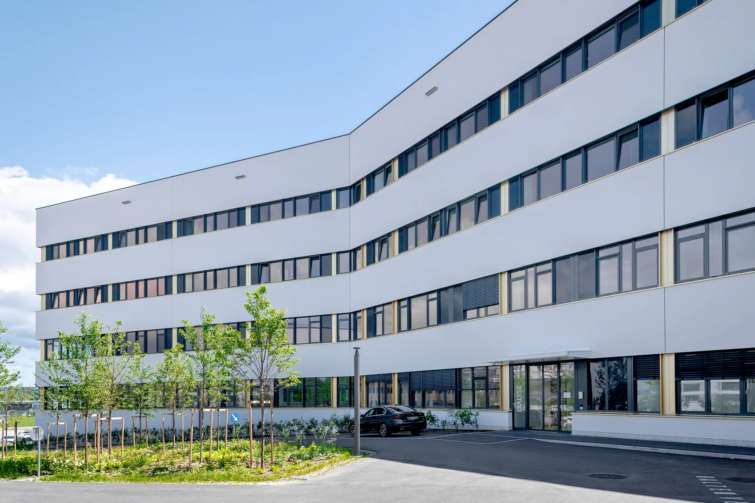 krankenhaus_oberwart_at_07_2024