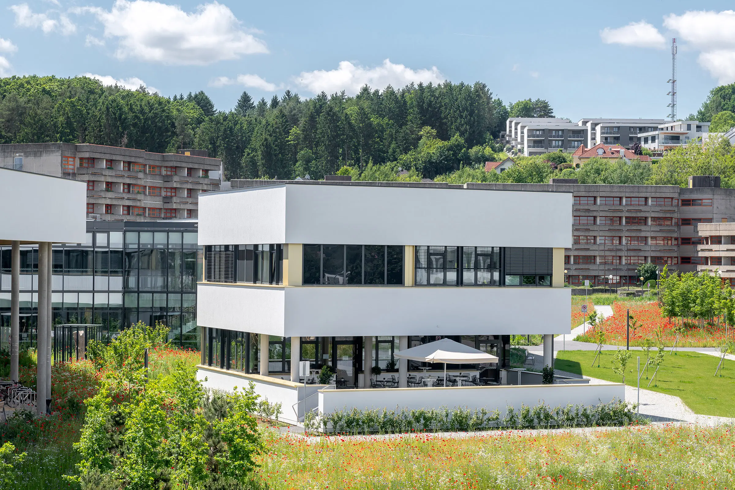krankenhaus_oberwart_at_08_2024