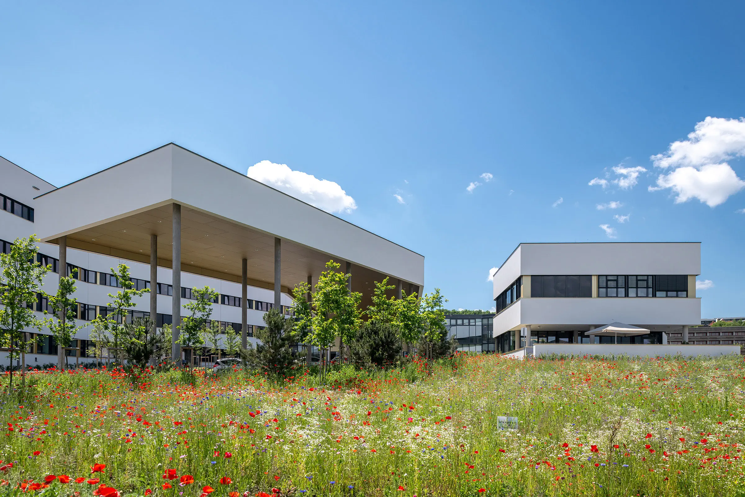 krankenhaus_oberwart_at_09_2024