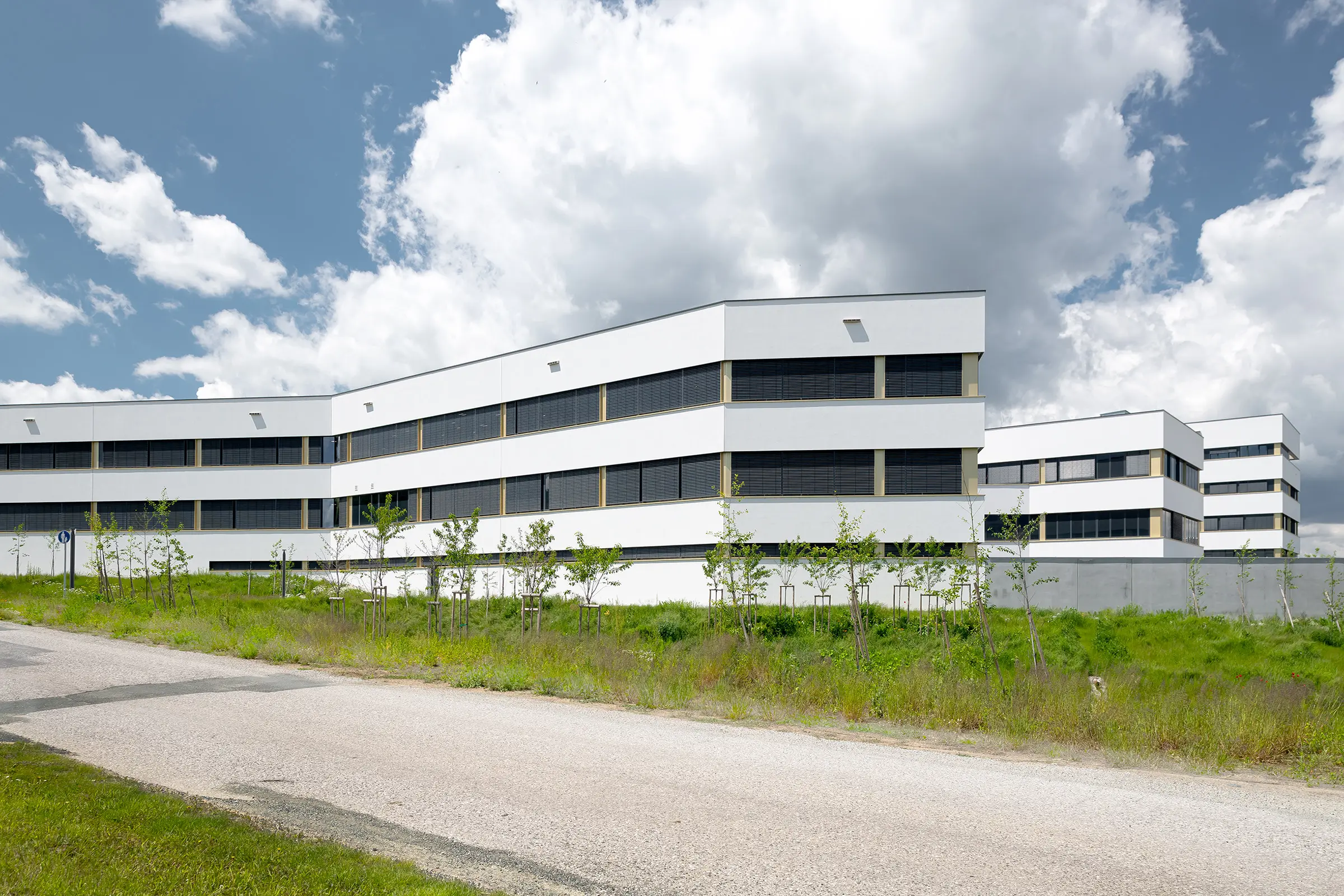krankenhaus_oberwart_at_10_2024