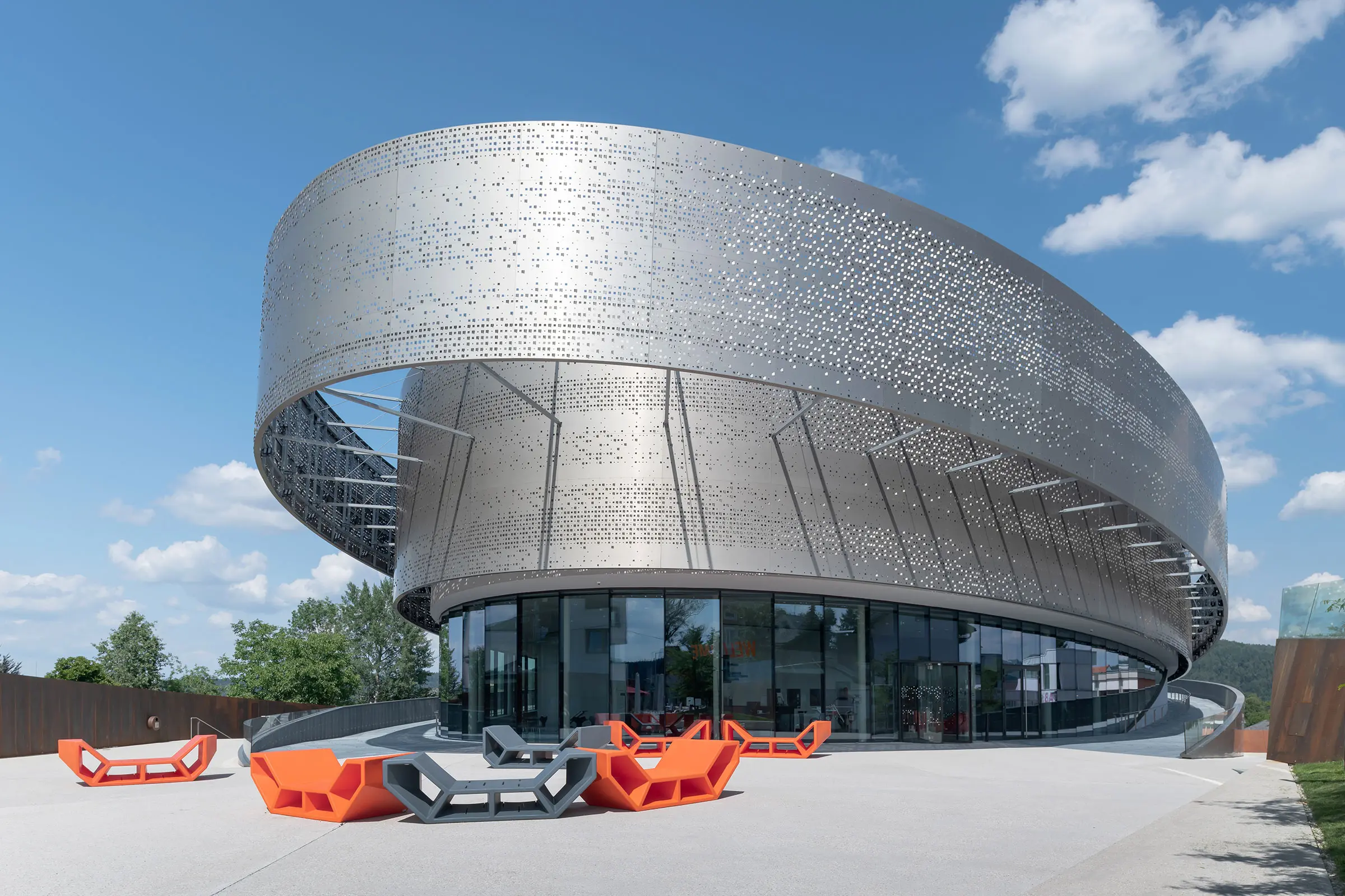 ktm_motohall_mattighofen_aut_001