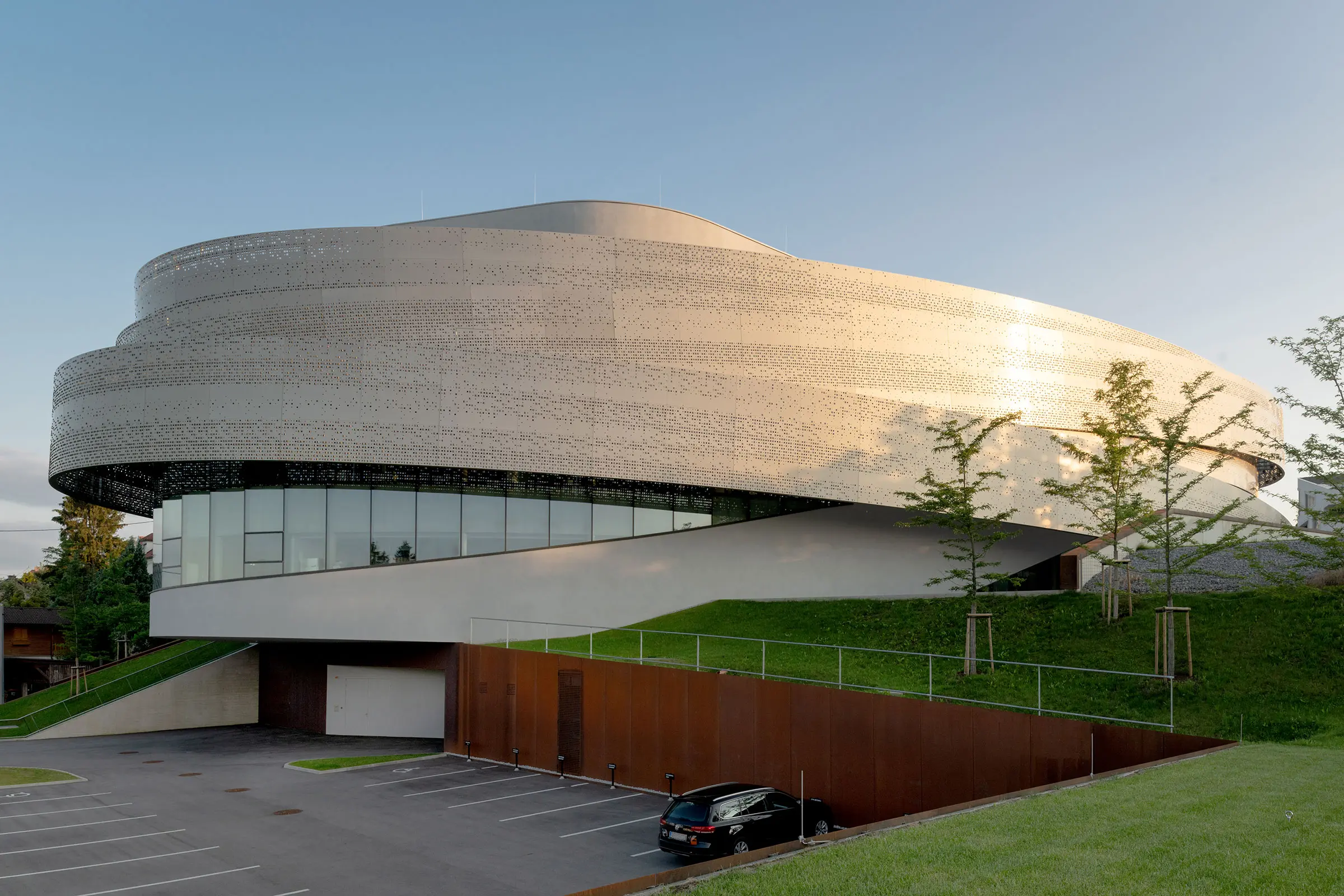 ktm_motohall_mattighofen_aut_002