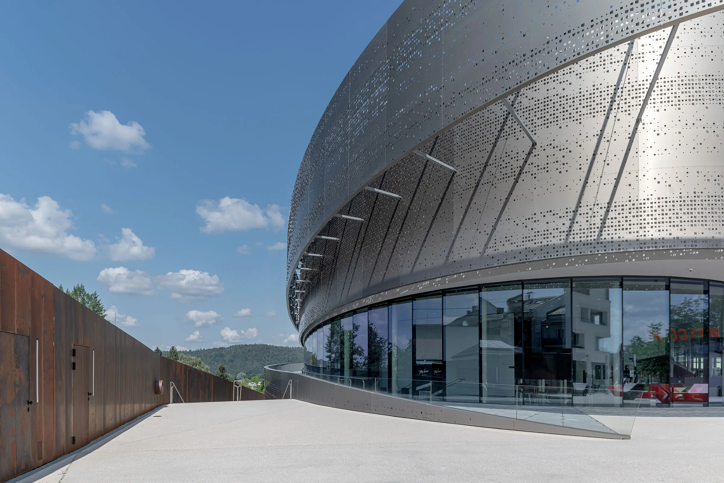 ktm_motohall_mattighofen_aut_003