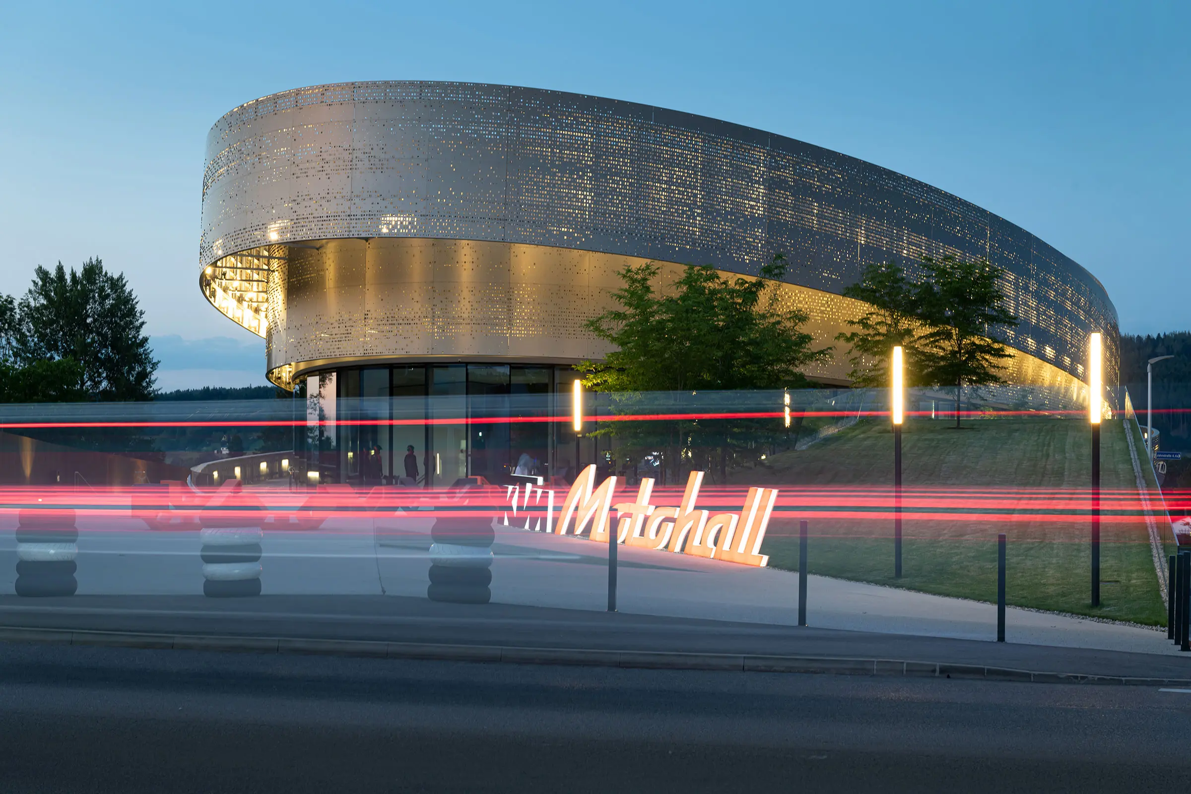 ktm_motohall_mattighofen_aut_006