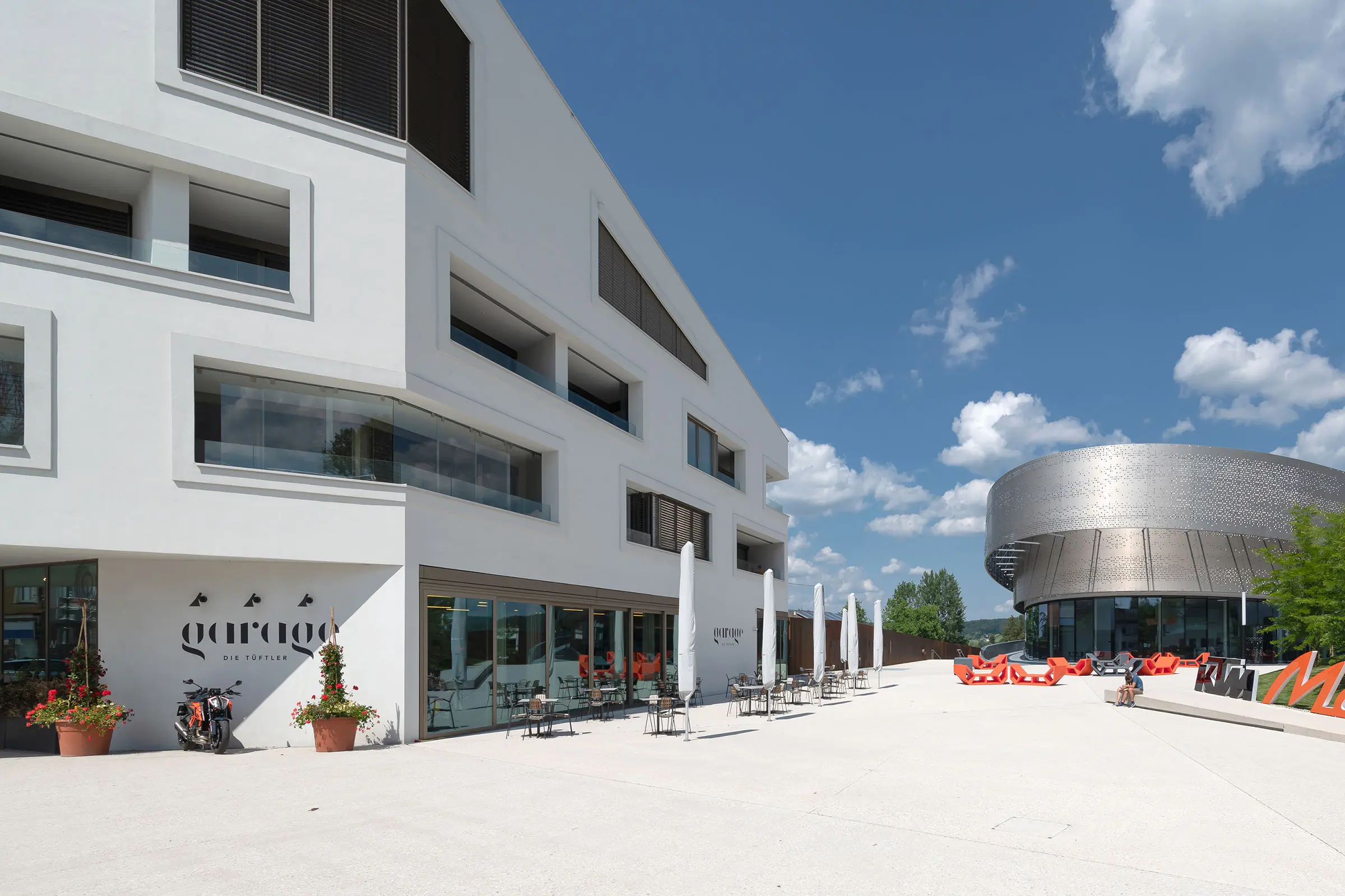 ktm_stadthaus_mattighofen_aut_002