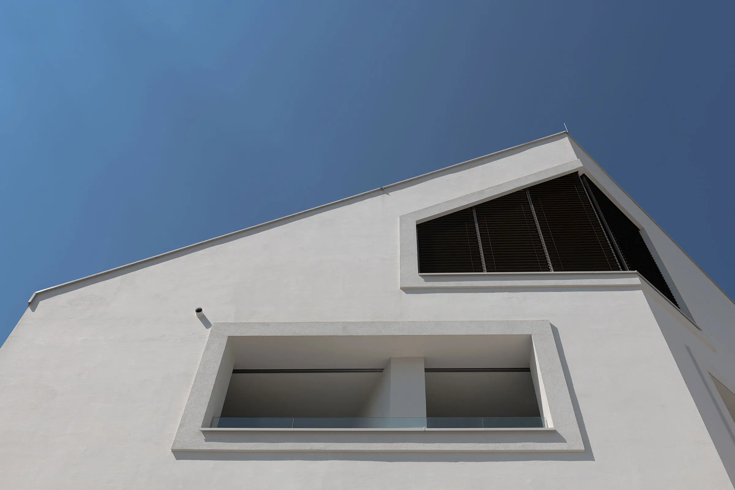 ktm_stadthaus_mattighofen_aut_003