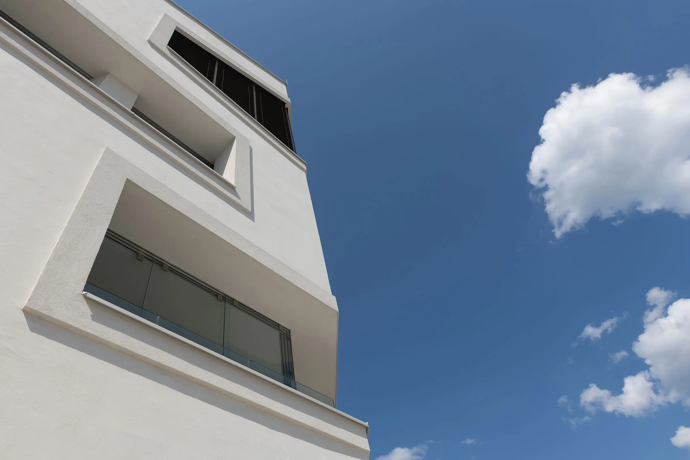 ktm_stadthaus_mattighofen_aut_005