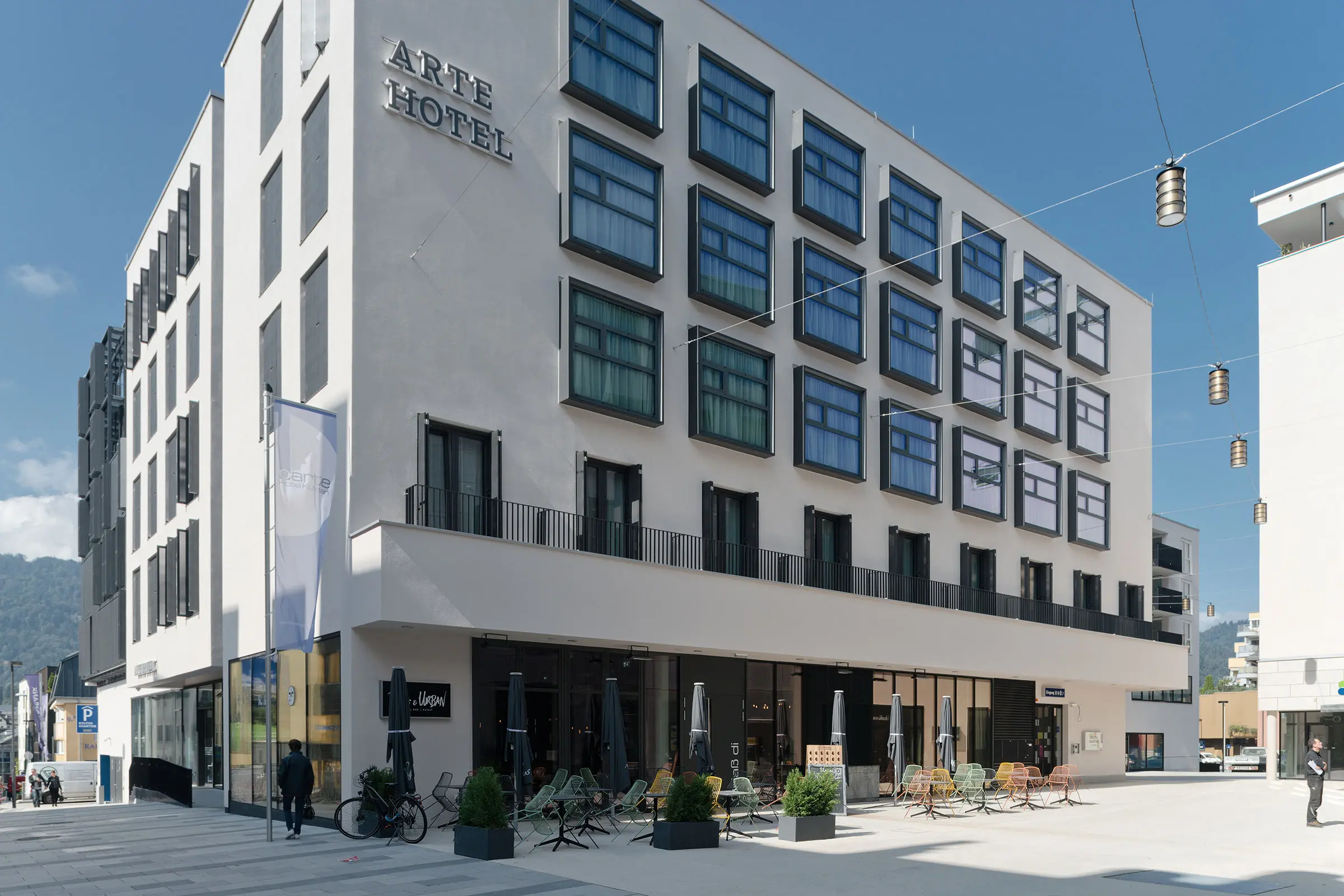 kulturquartier_kufstein_aut_002