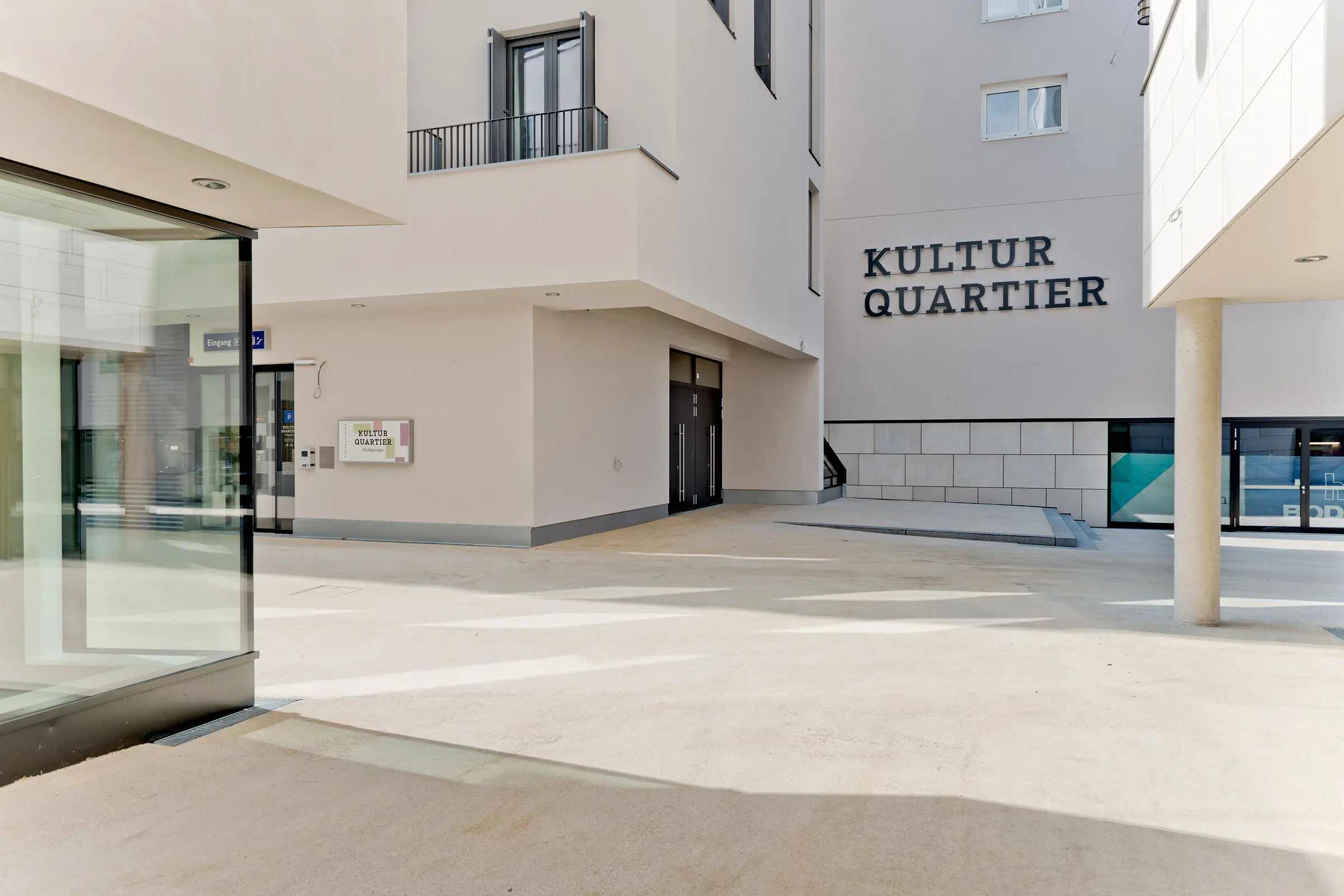 kulturquartier_kufstein_aut_005