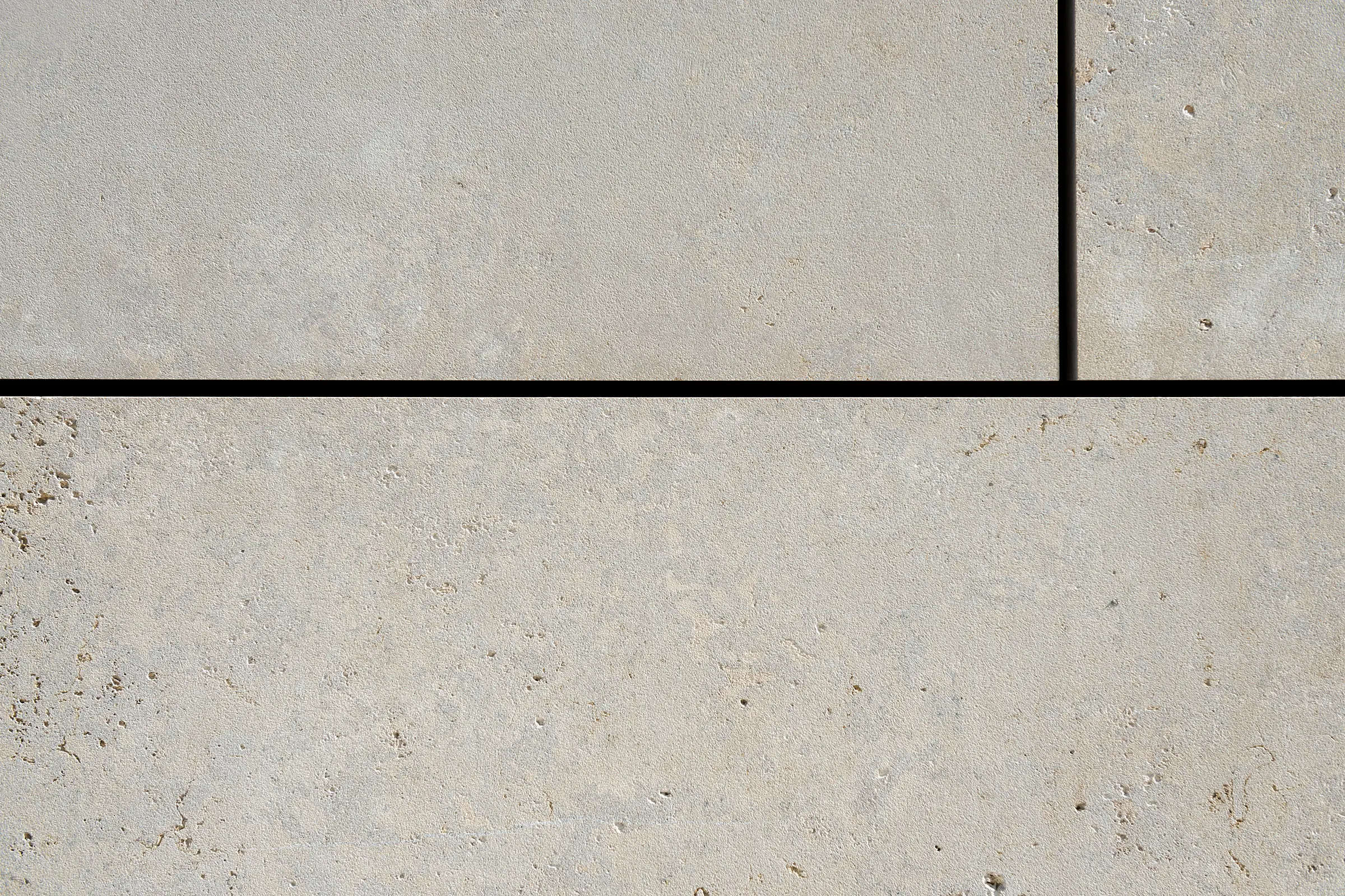 kulturquartier_kufstein_aut_006