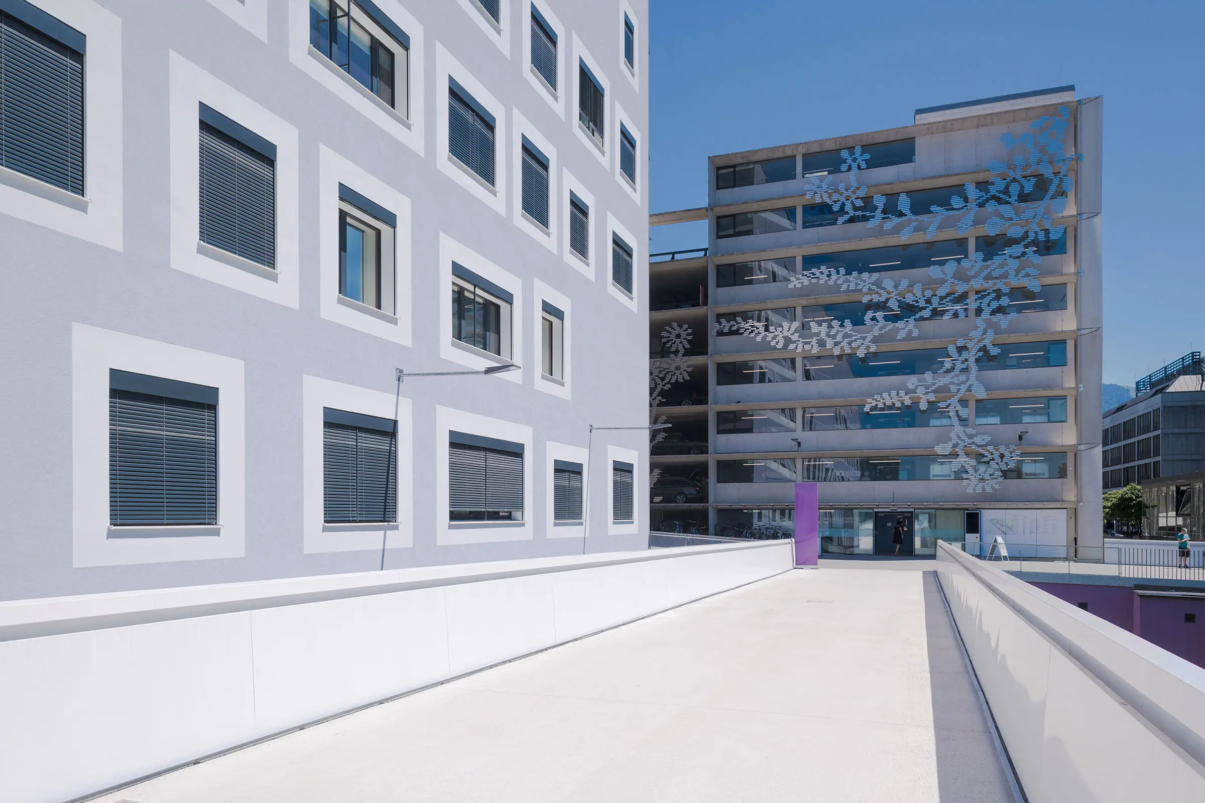 lkh_laborgebaeude_salzburg_aut_003