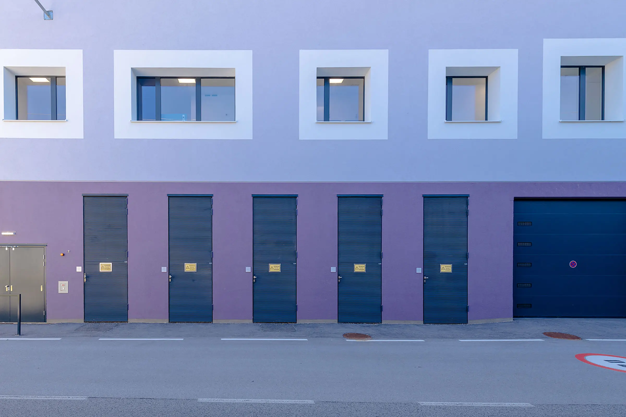 lkh_laborgebaeude_salzburg_aut_006