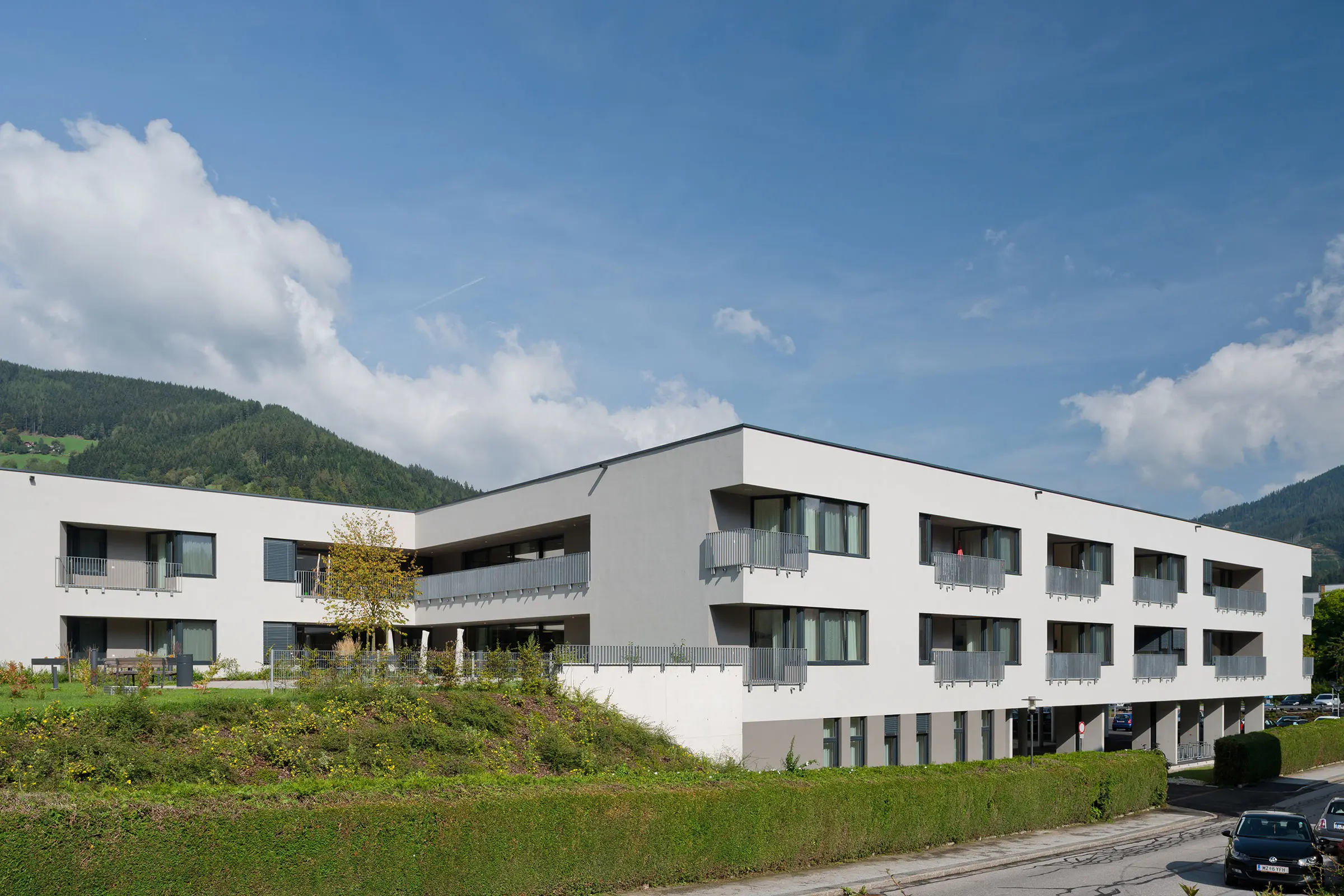 landespflegezentrum_muerzzuschlag_aut_002