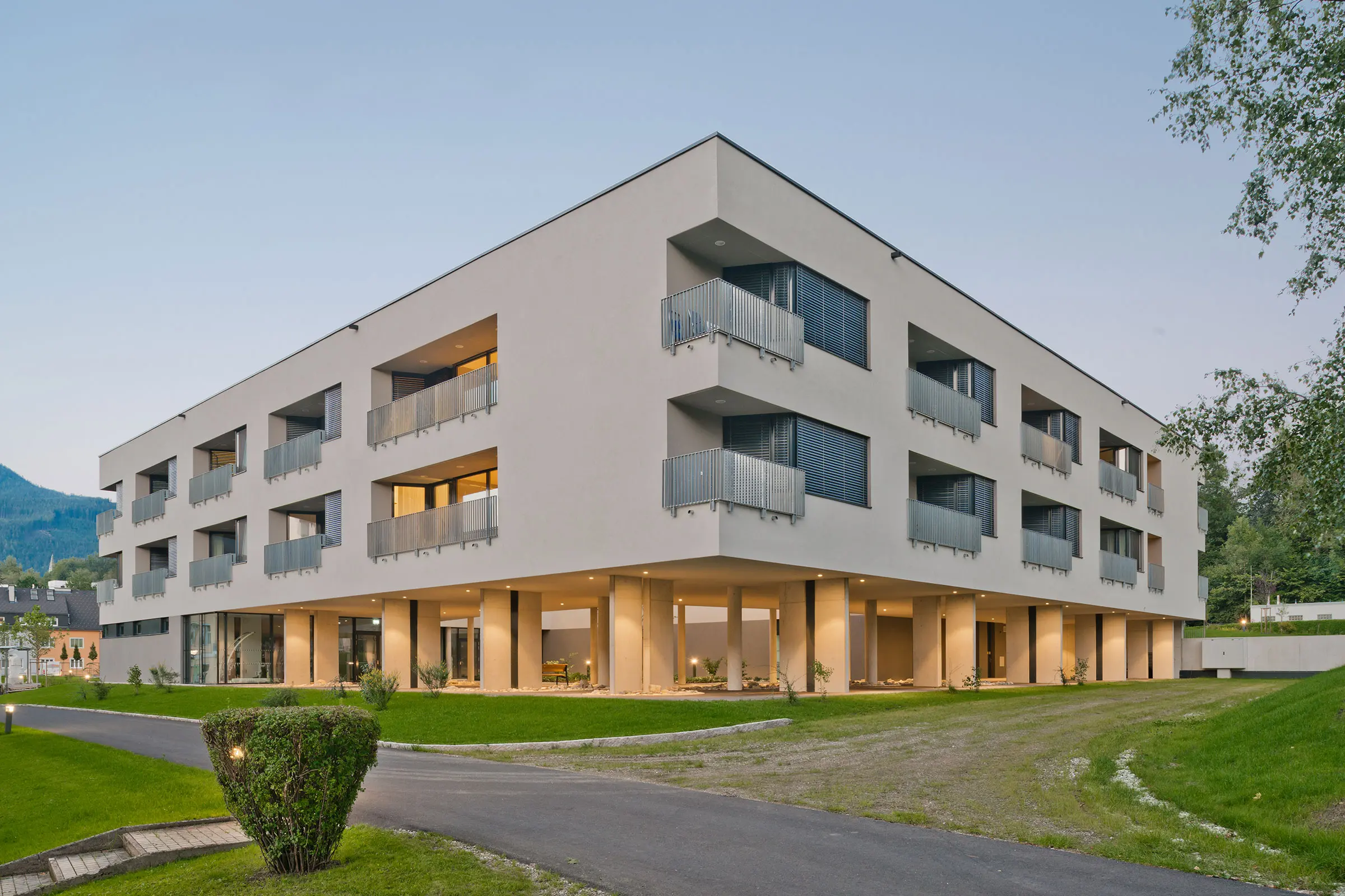 landespflegezentrum_muerzzuschlag_aut_004