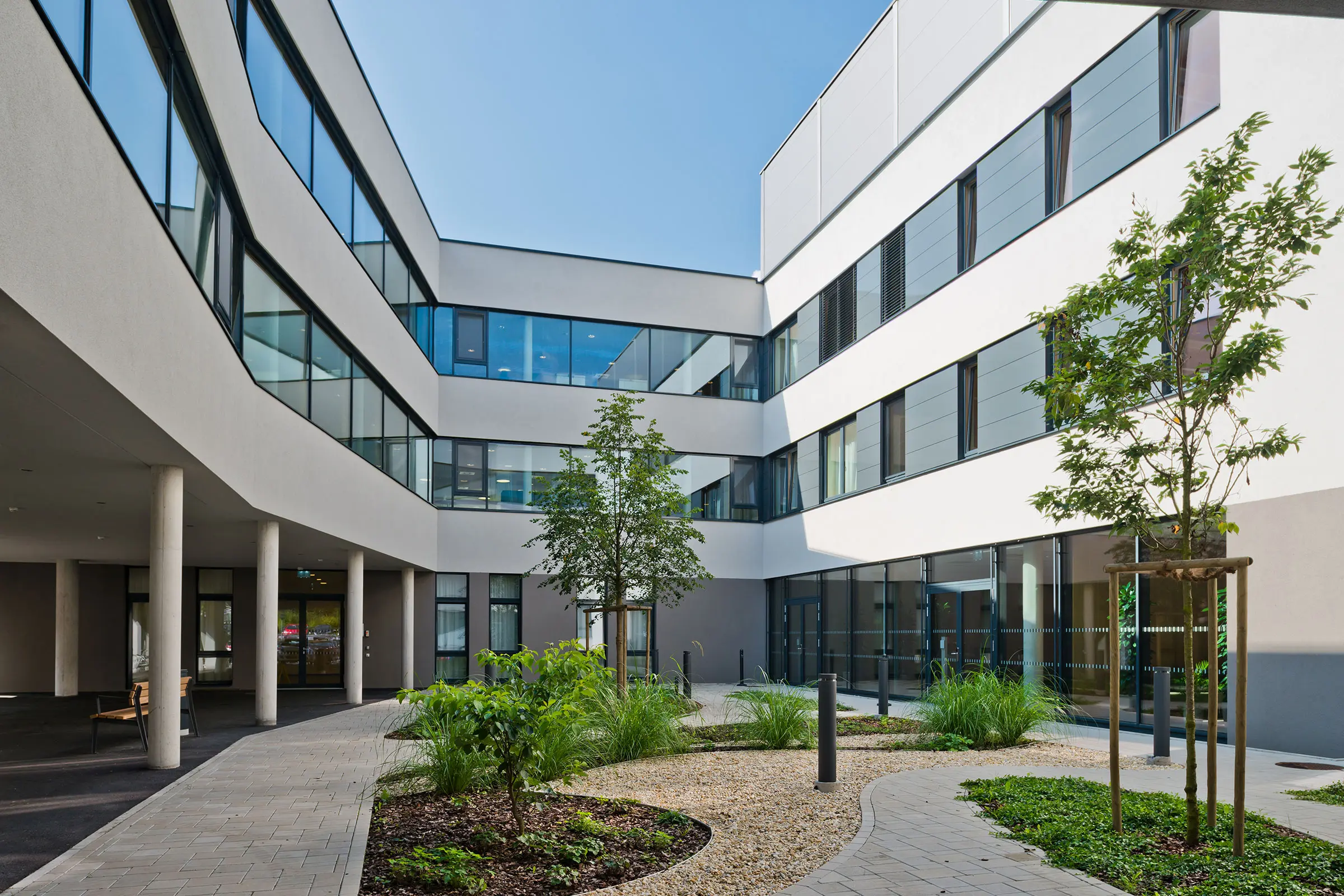 landespflegezentrum_muerzzuschlag_aut_005