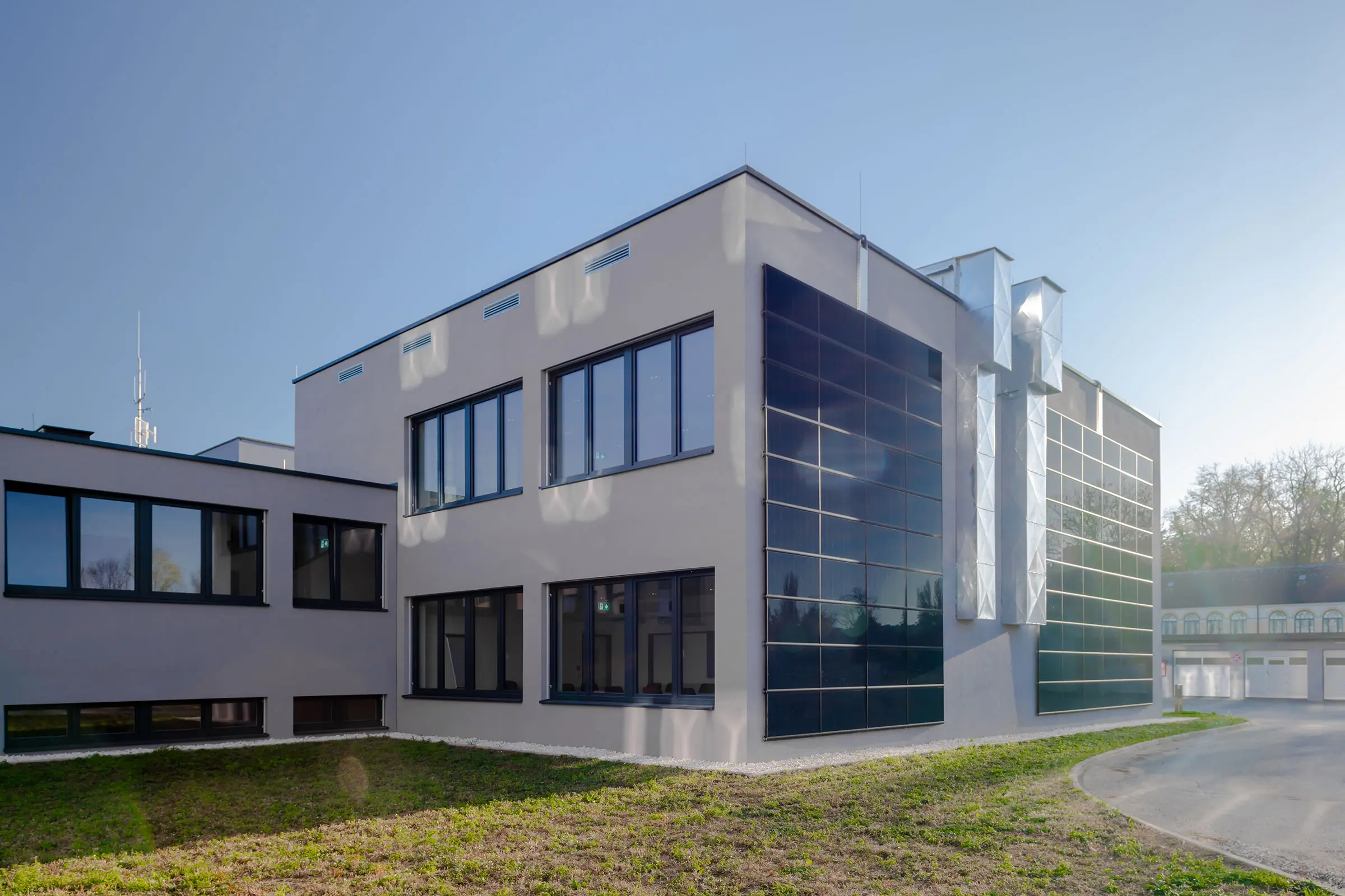 lawz_kaernten_klagenfurt_aut_003