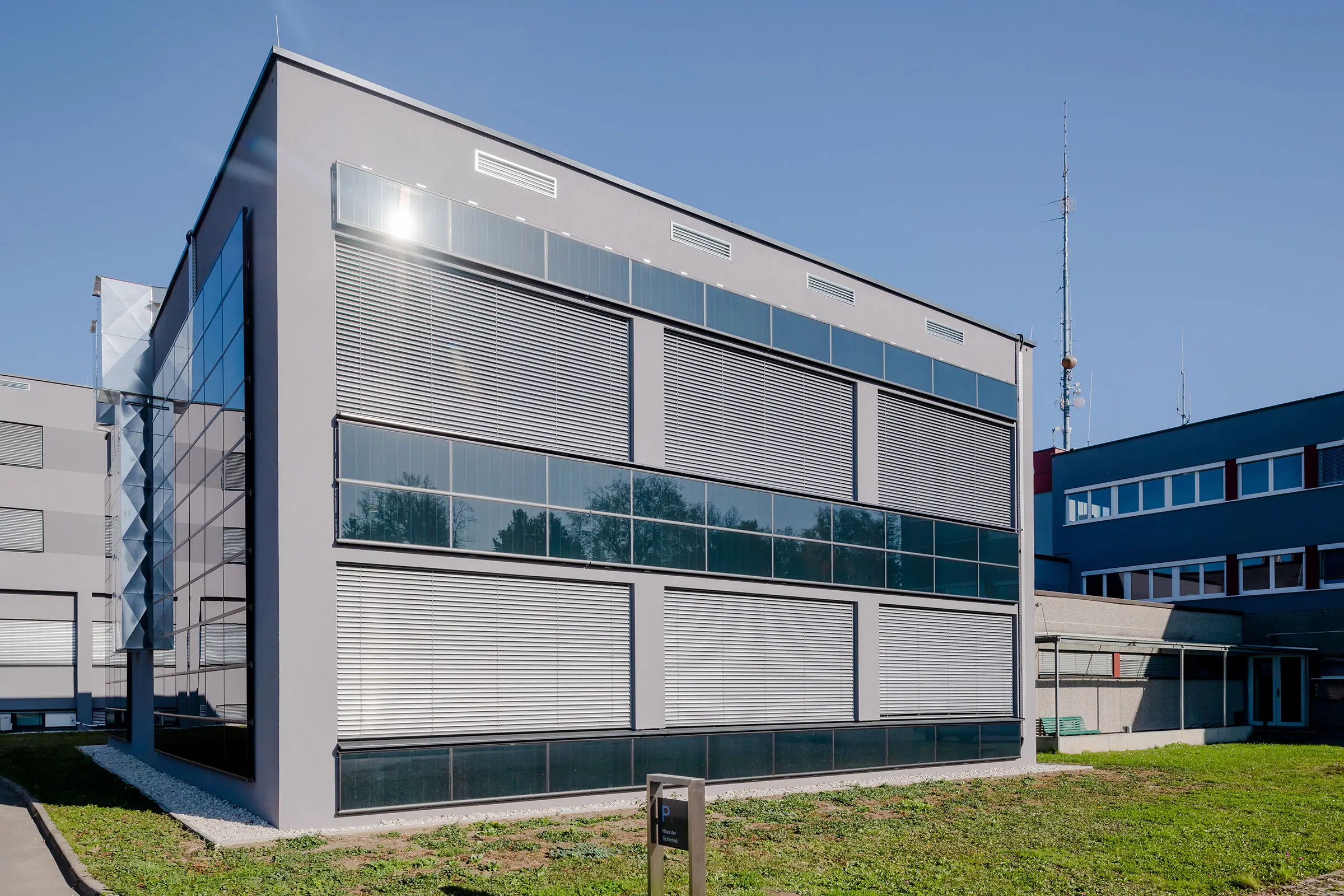 lawz_kaernten_klagenfurt_aut_004