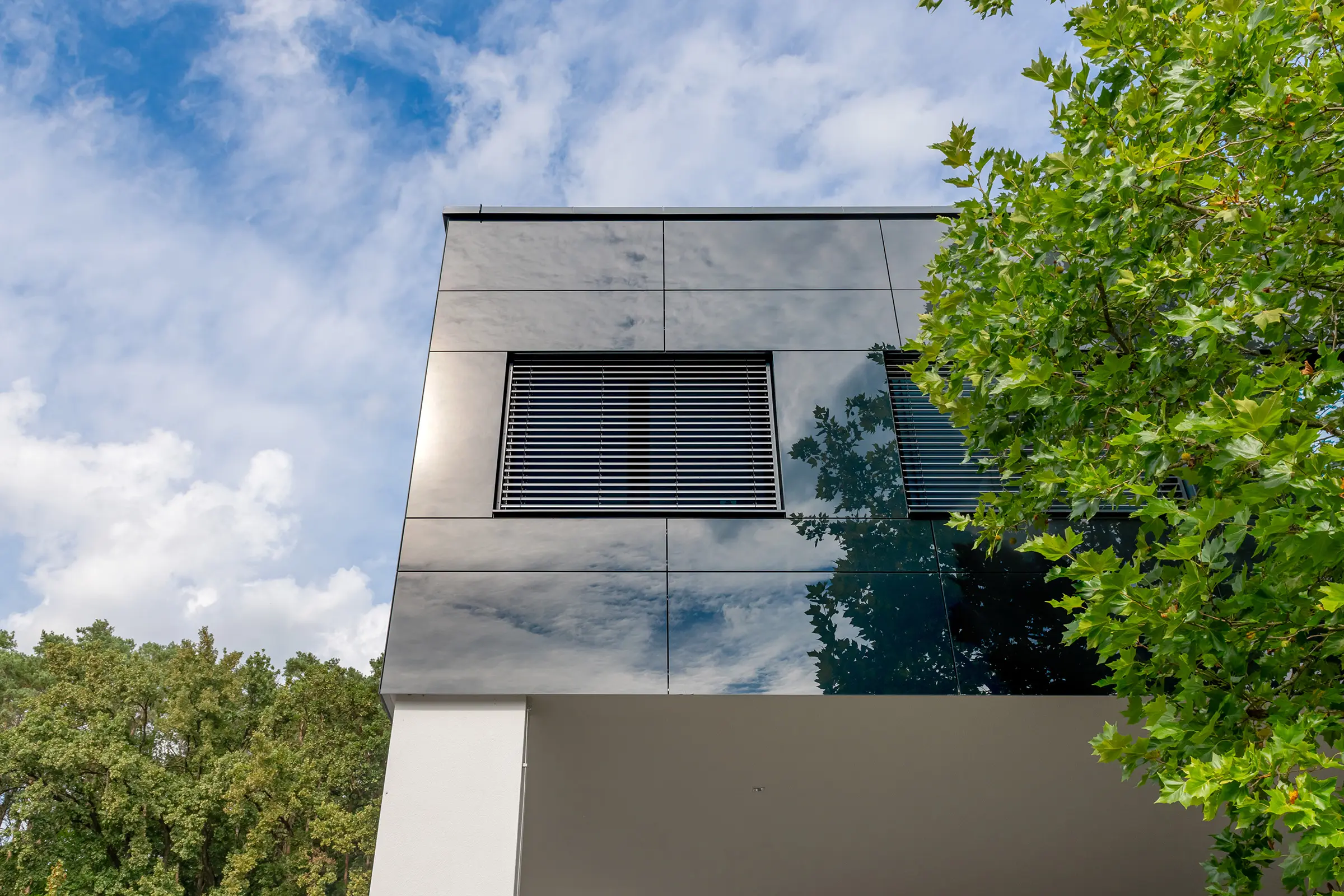 layjet_ebersdorf_at_01_2023