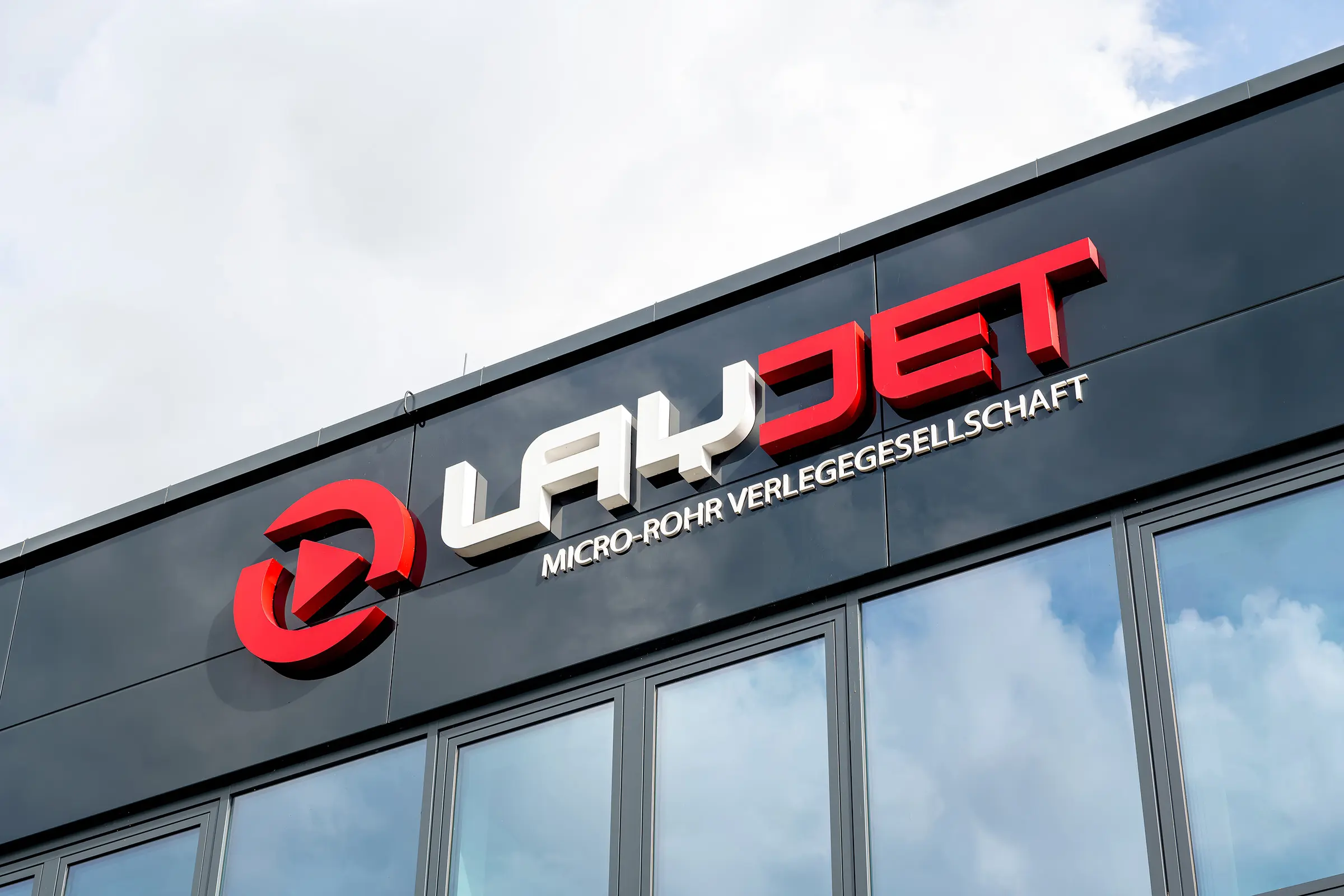 layjet_ebersdorf_at_02_2023