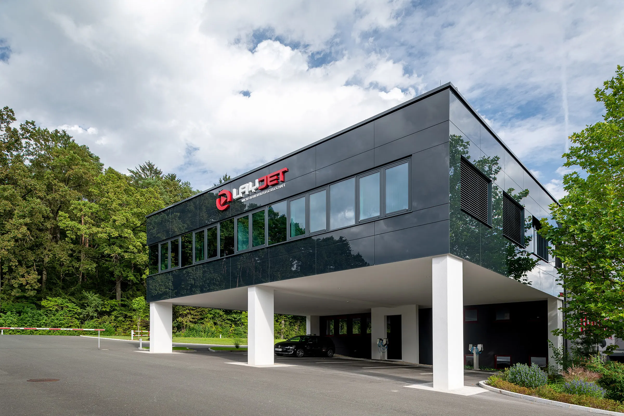 layjet_ebersdorf_at_03_2023