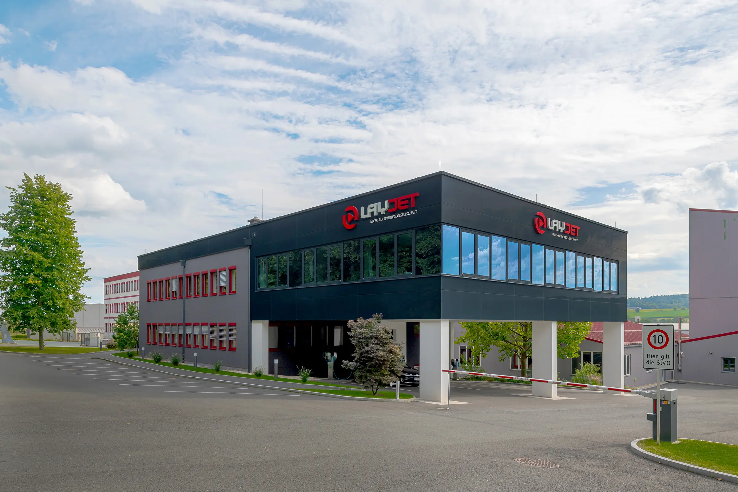 layjet_ebersdorf_at_04_2023