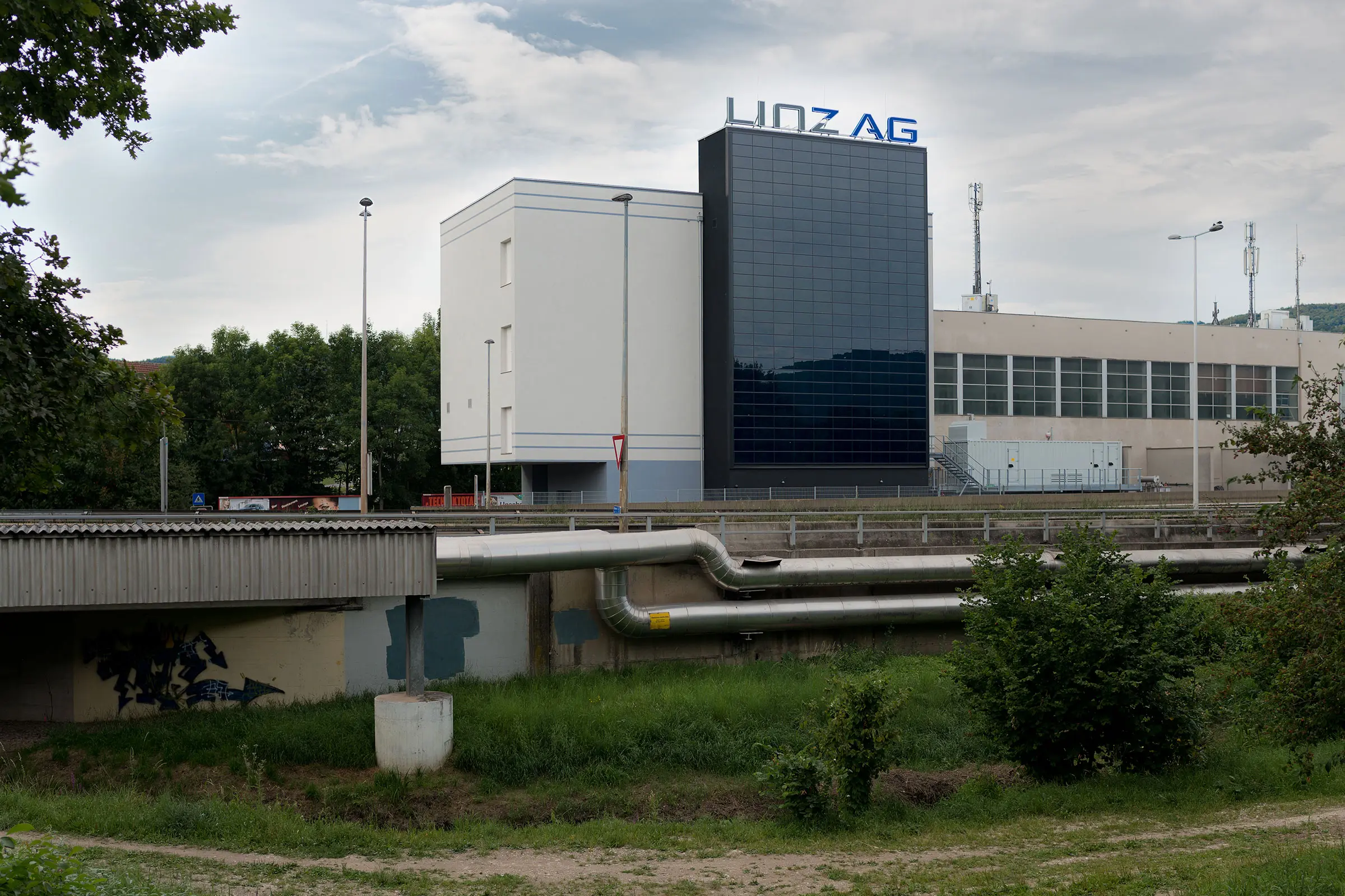 linzag_linz_aut_003