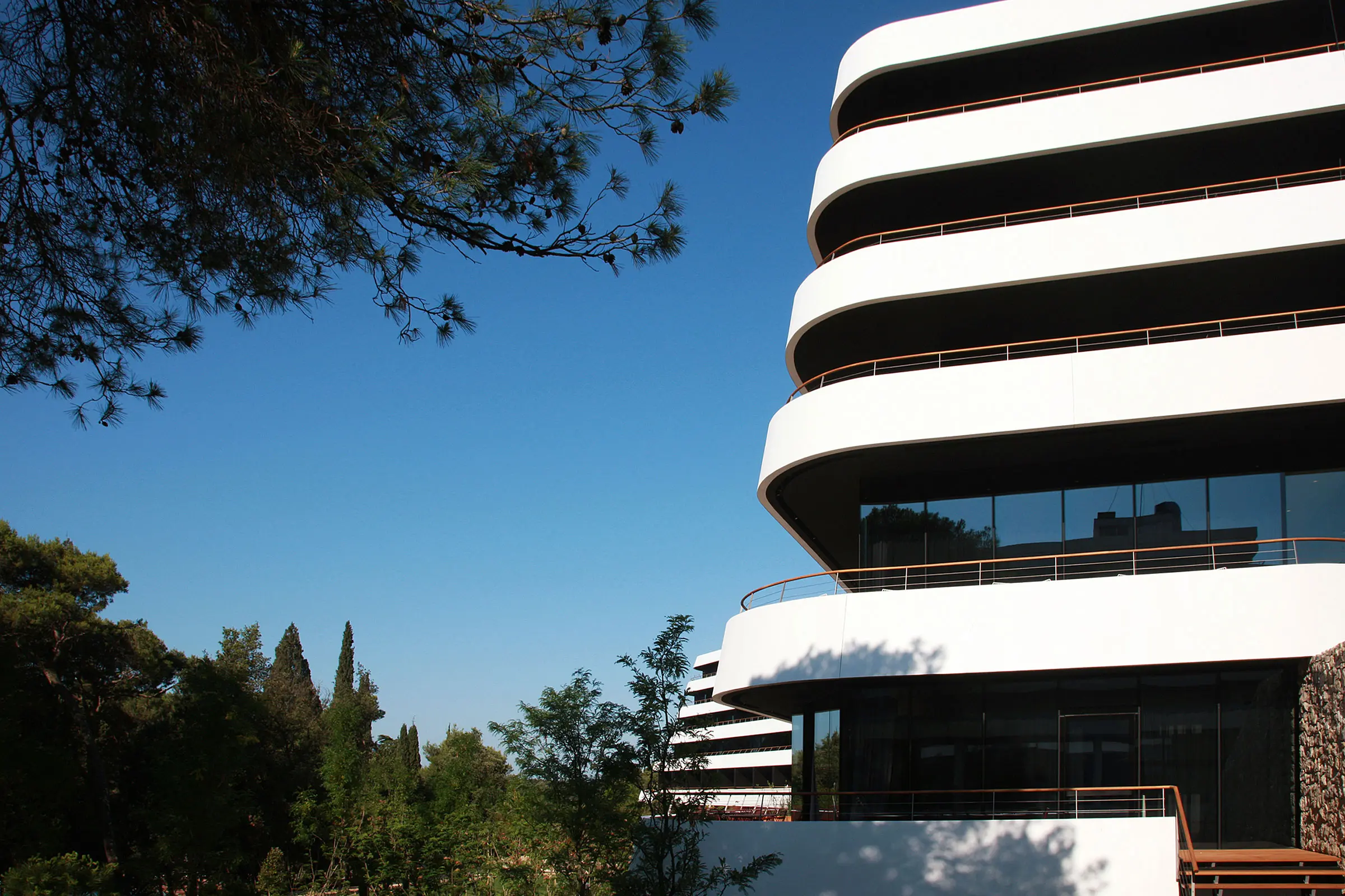 hotellone_rovinj_kroatien_002